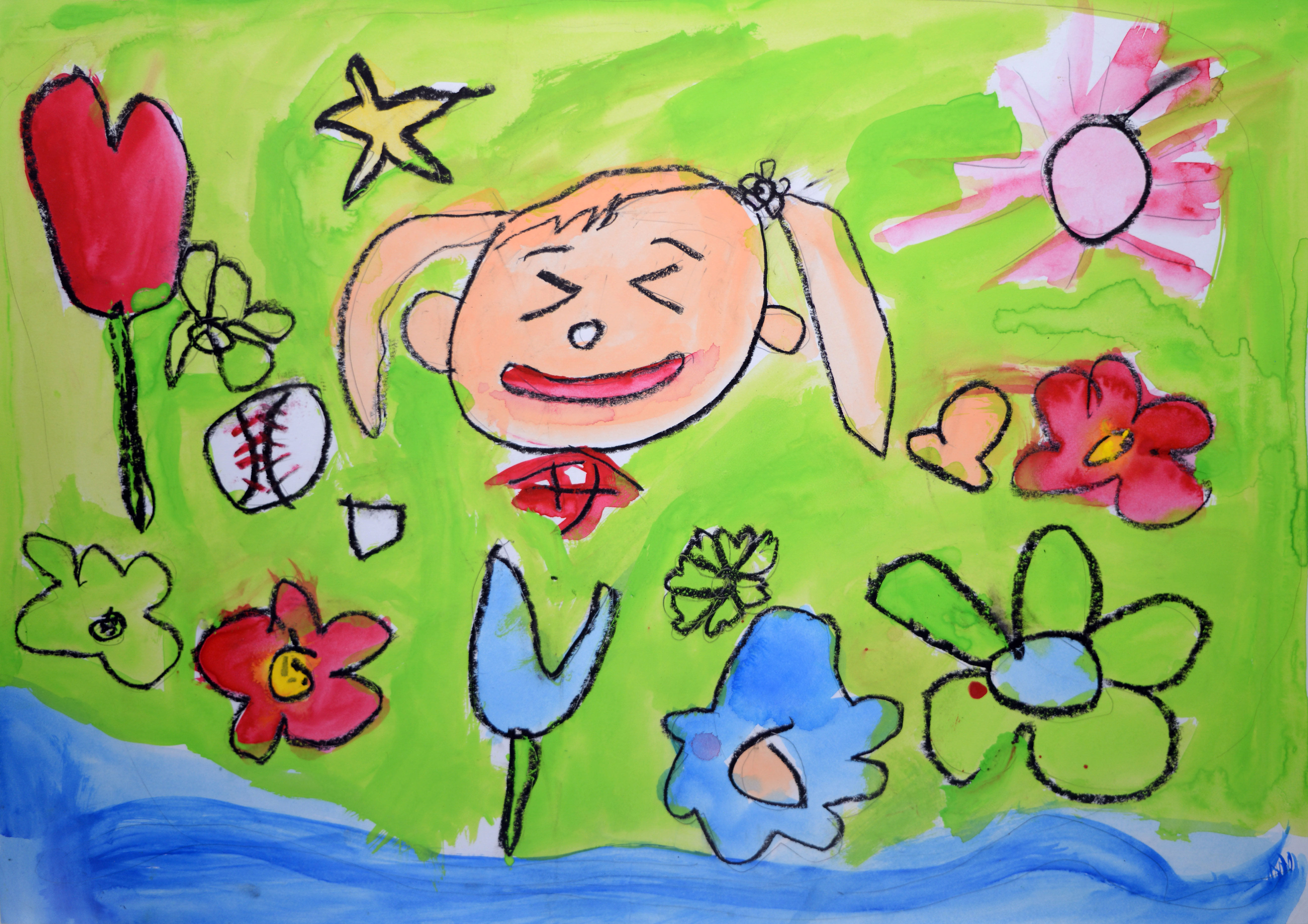 0109H0411Beautiful-flowers_sub.jpg