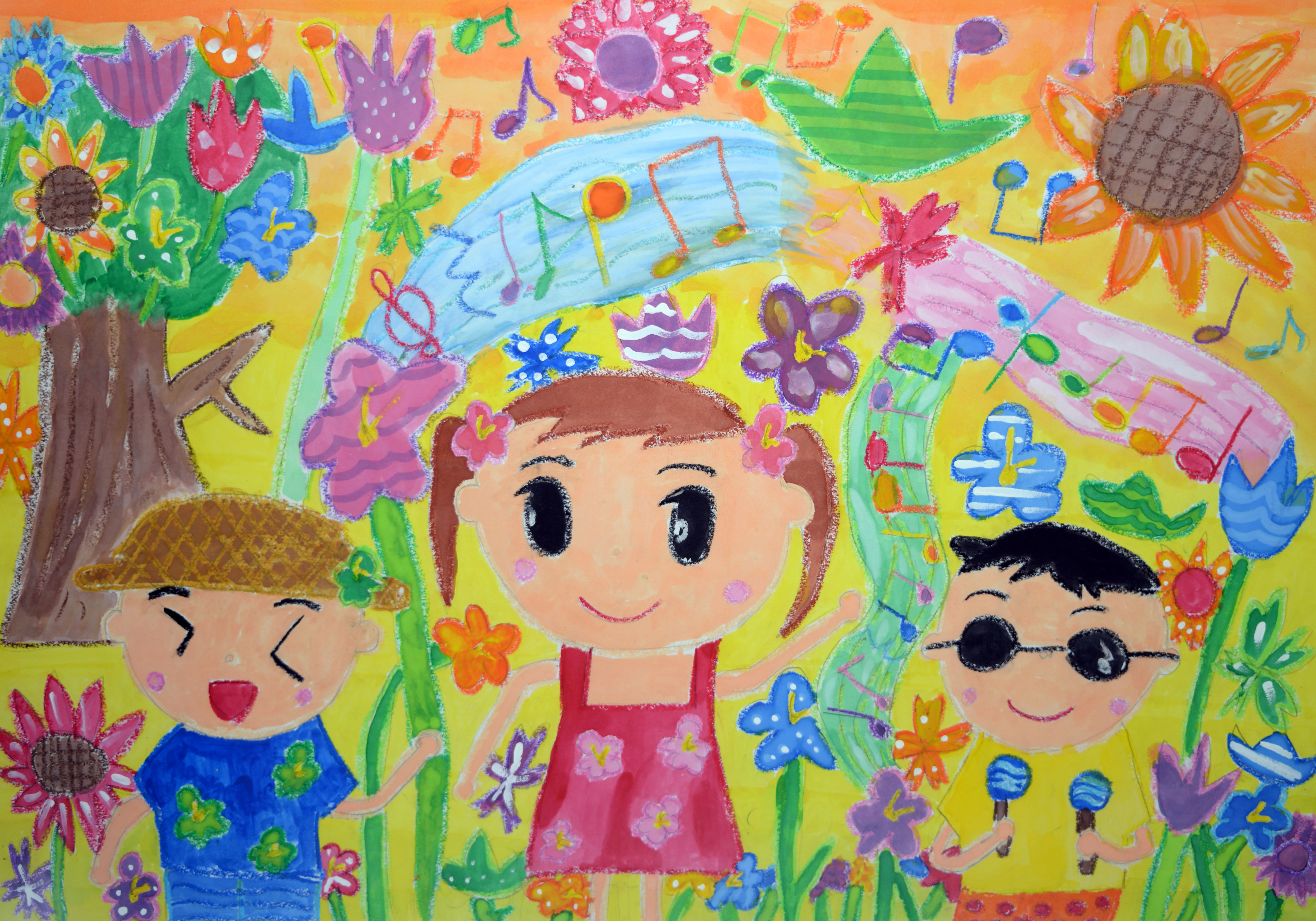 0111H0469Beautiful-flowers_sub.jpg