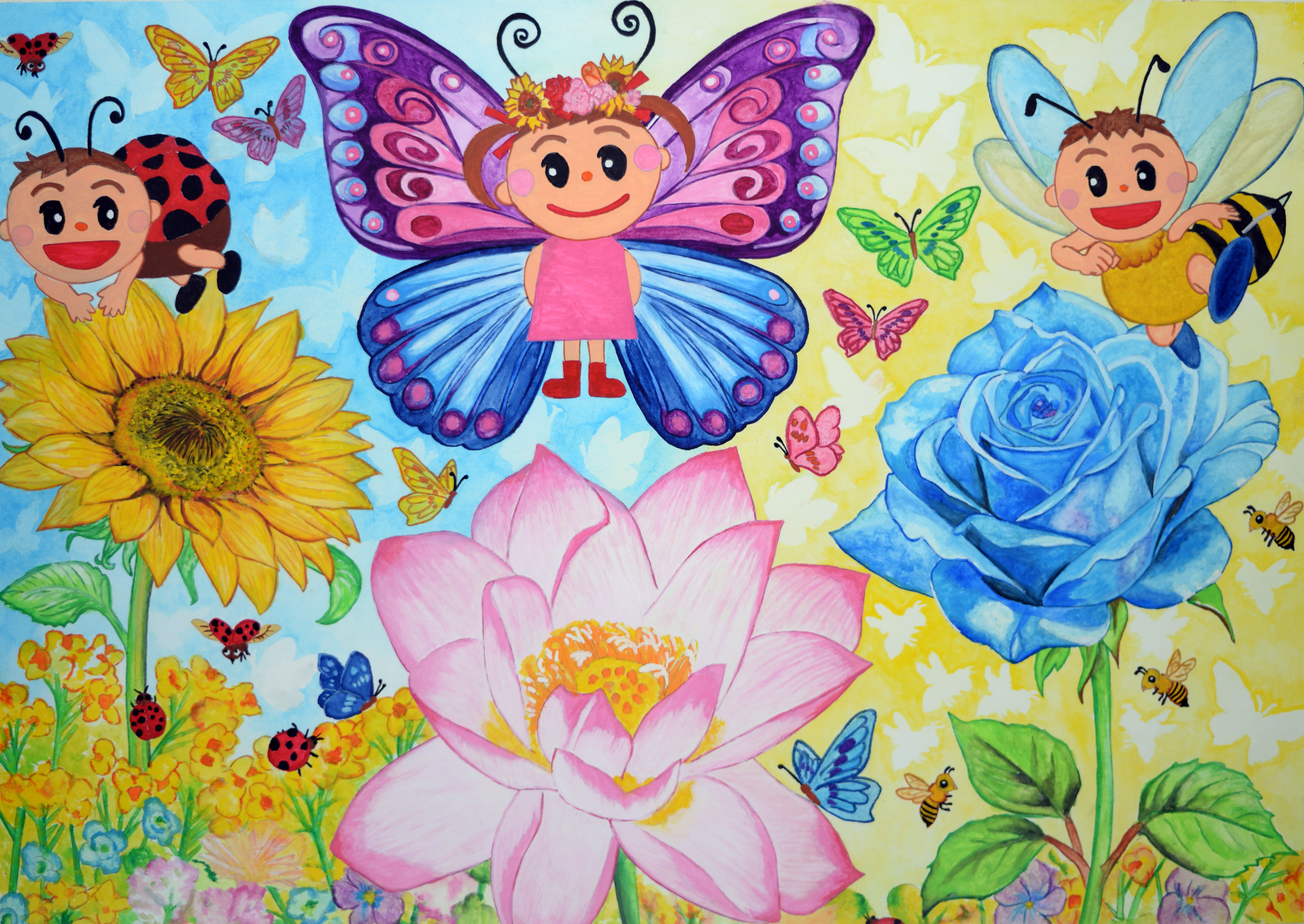 0113H0521Beautiful-flowers_sub.jpg