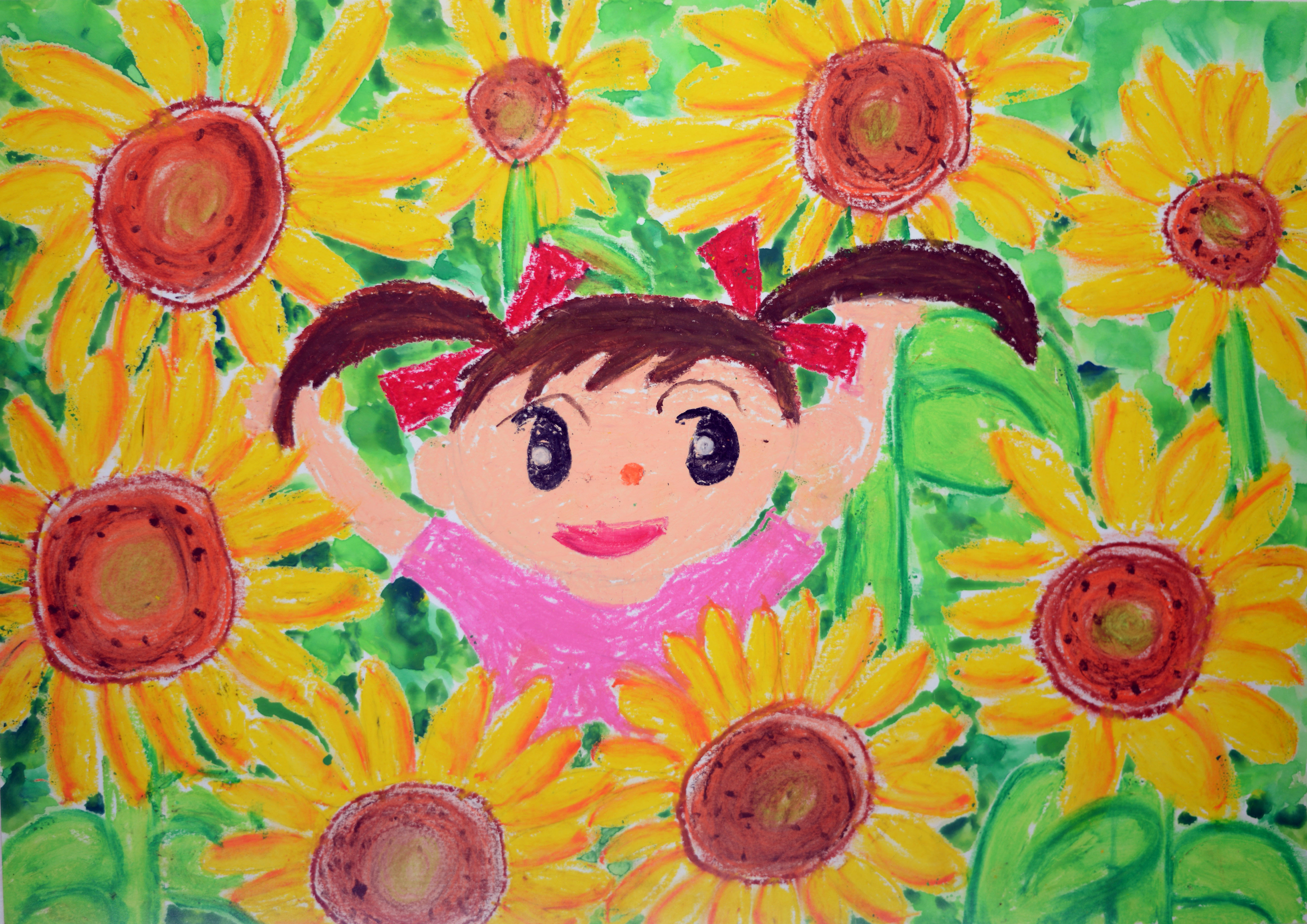0114H0533Beautiful-flowers_sub.jpg
