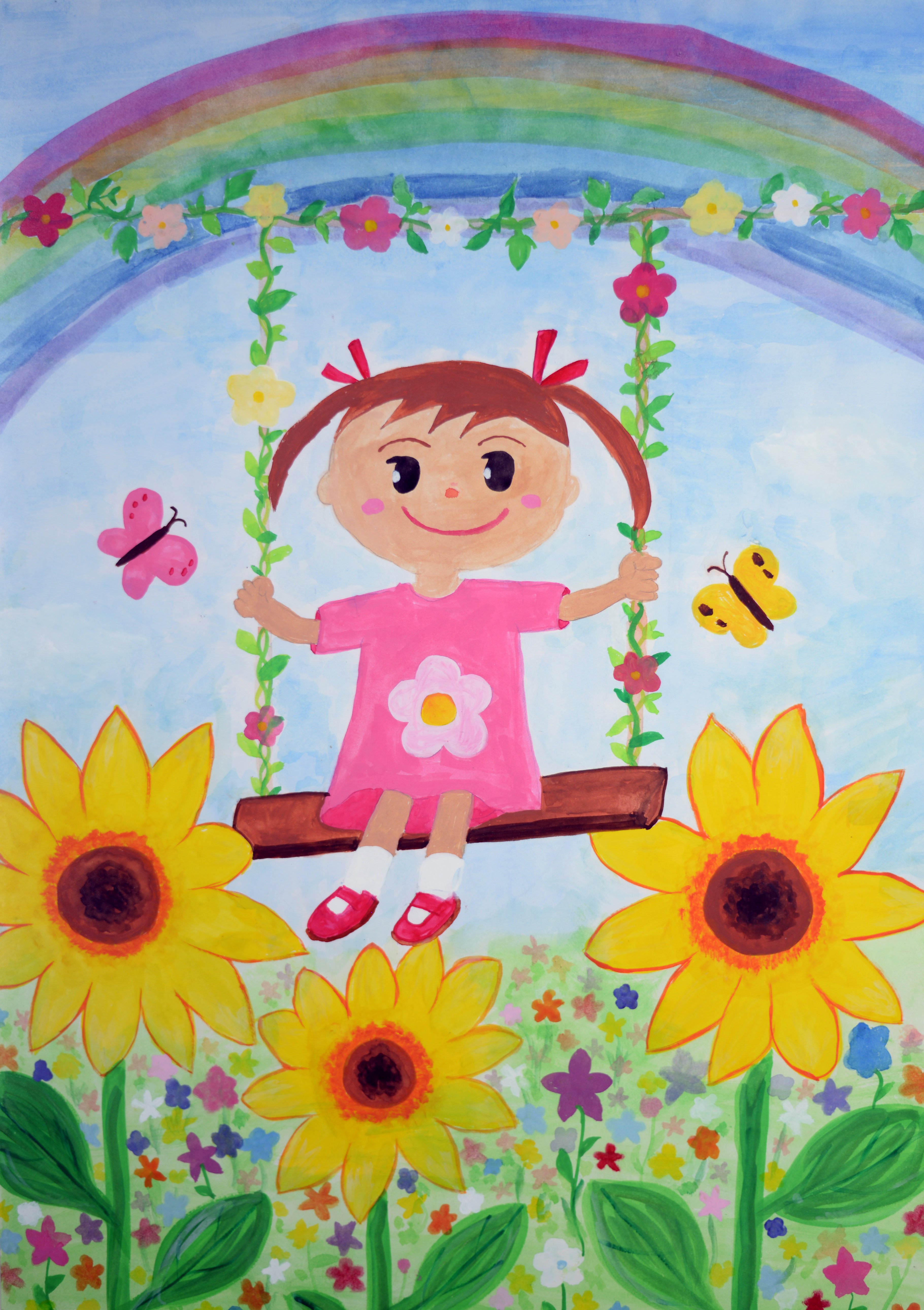 0115H0645Beautiful-flowers_sub.jpg