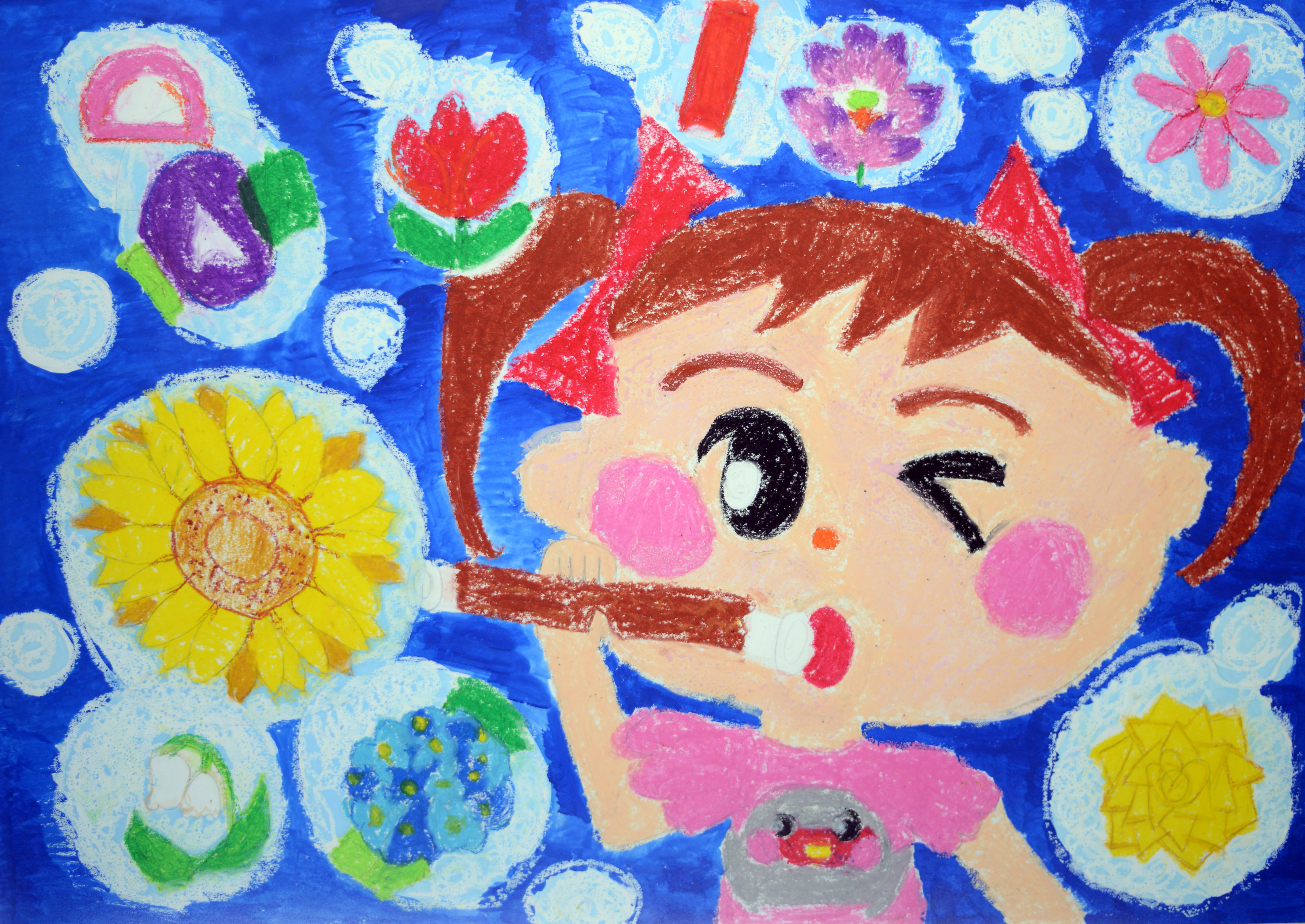0117H0709Beautiful-flowers_sub.jpg