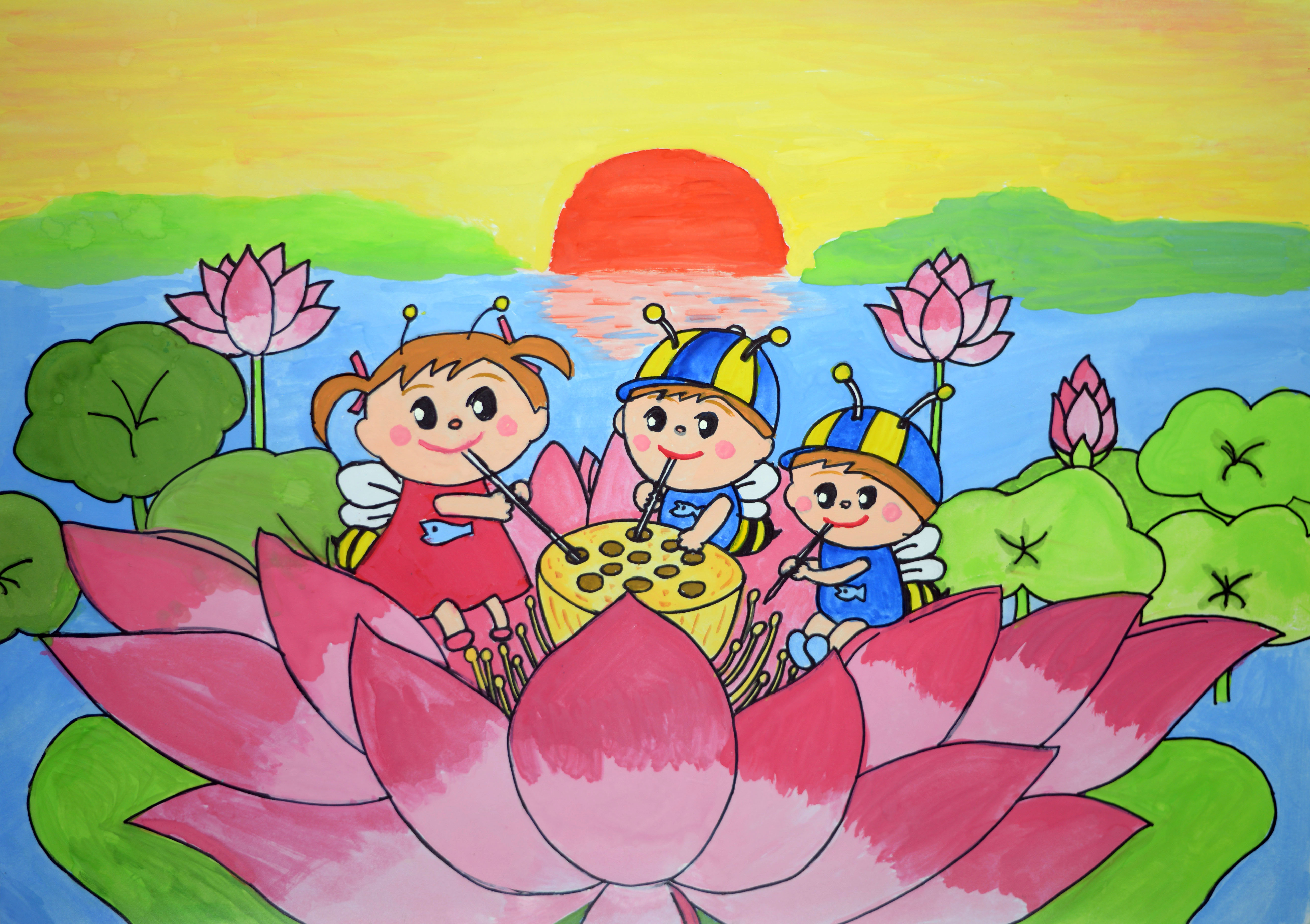 0120H0824Beautiful-flowers_sub.jpg