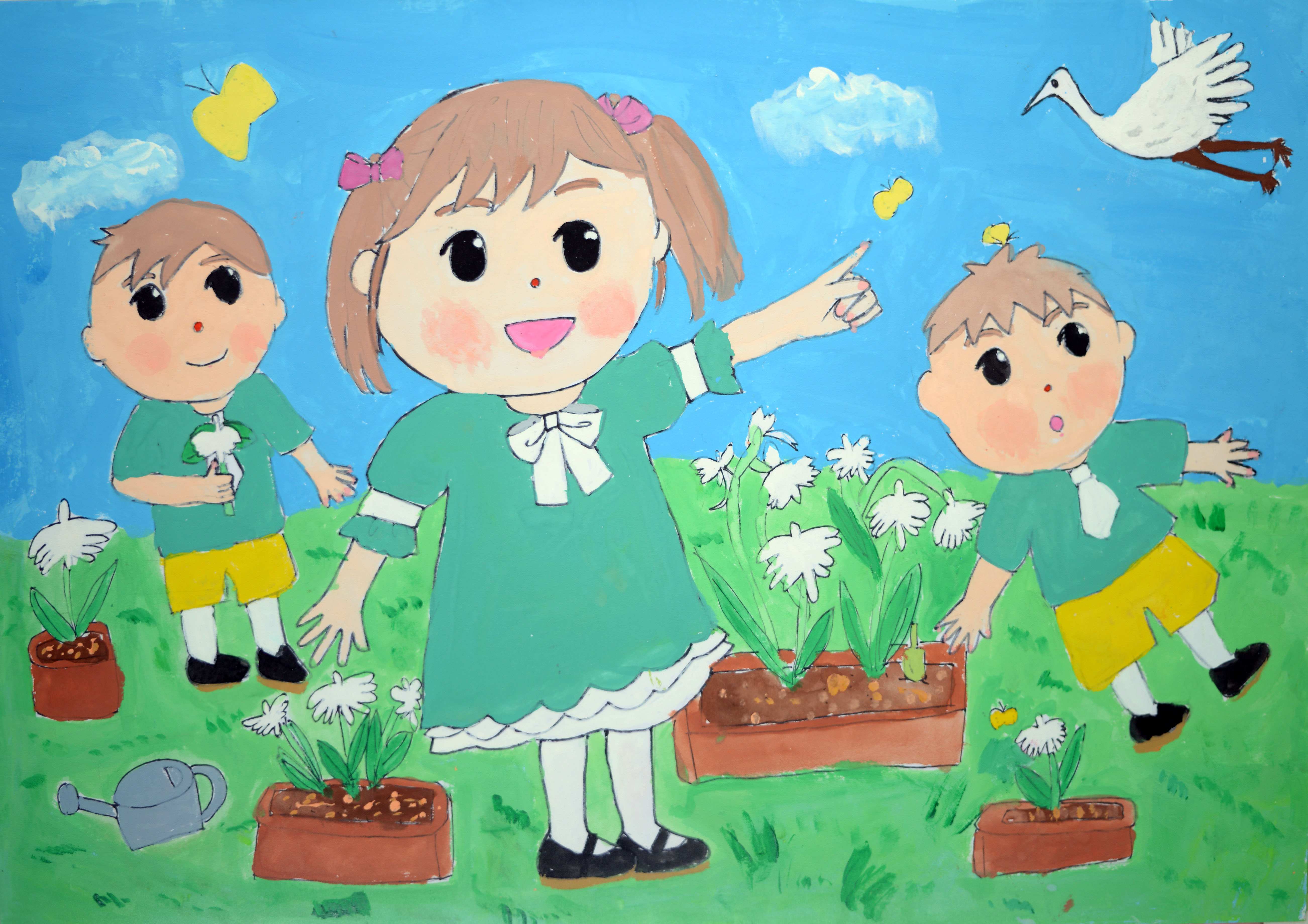 0121H0843Beautiful-flowers_sub.jpg