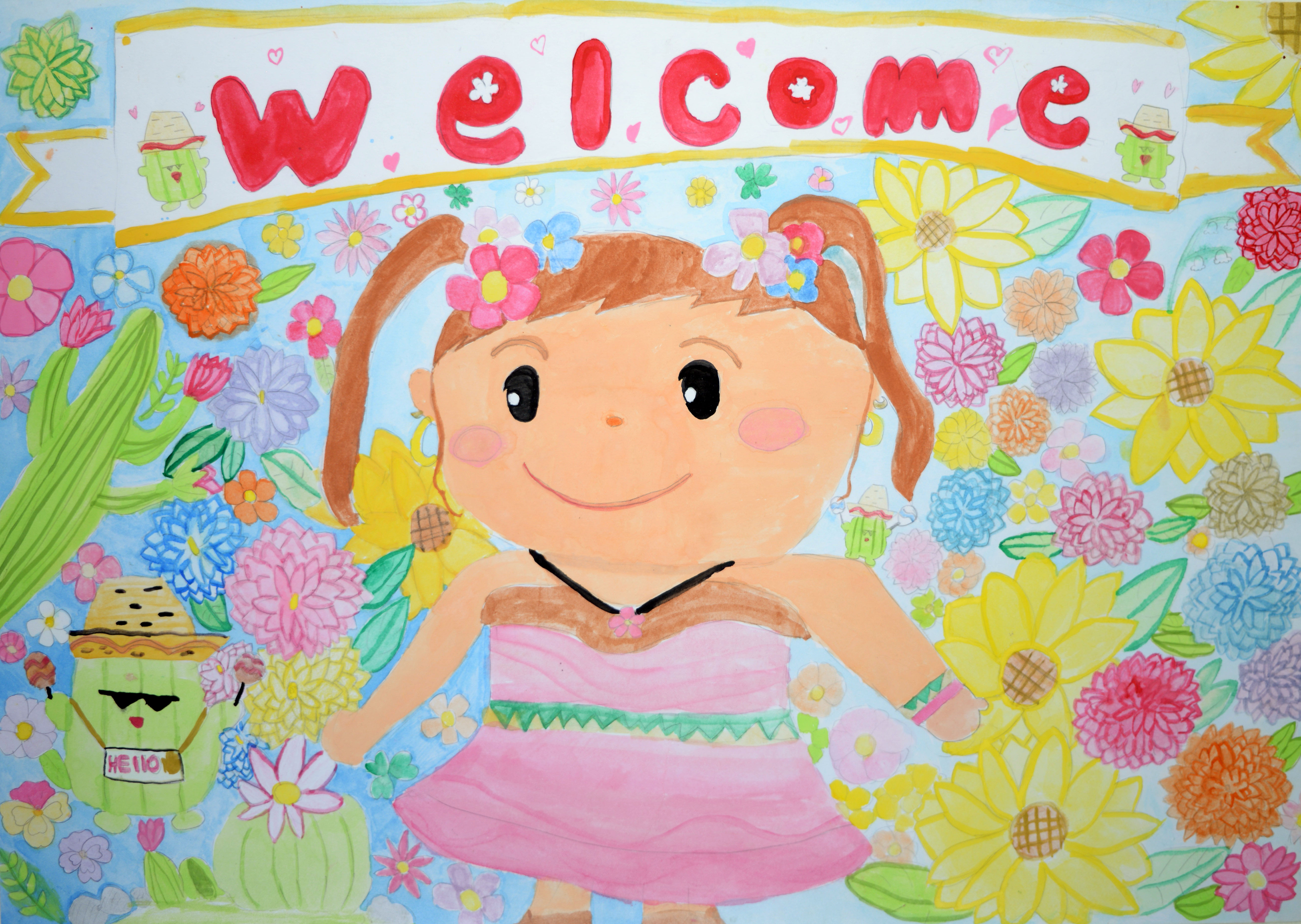 0123H0876Beautiful-flowers_sub.jpg