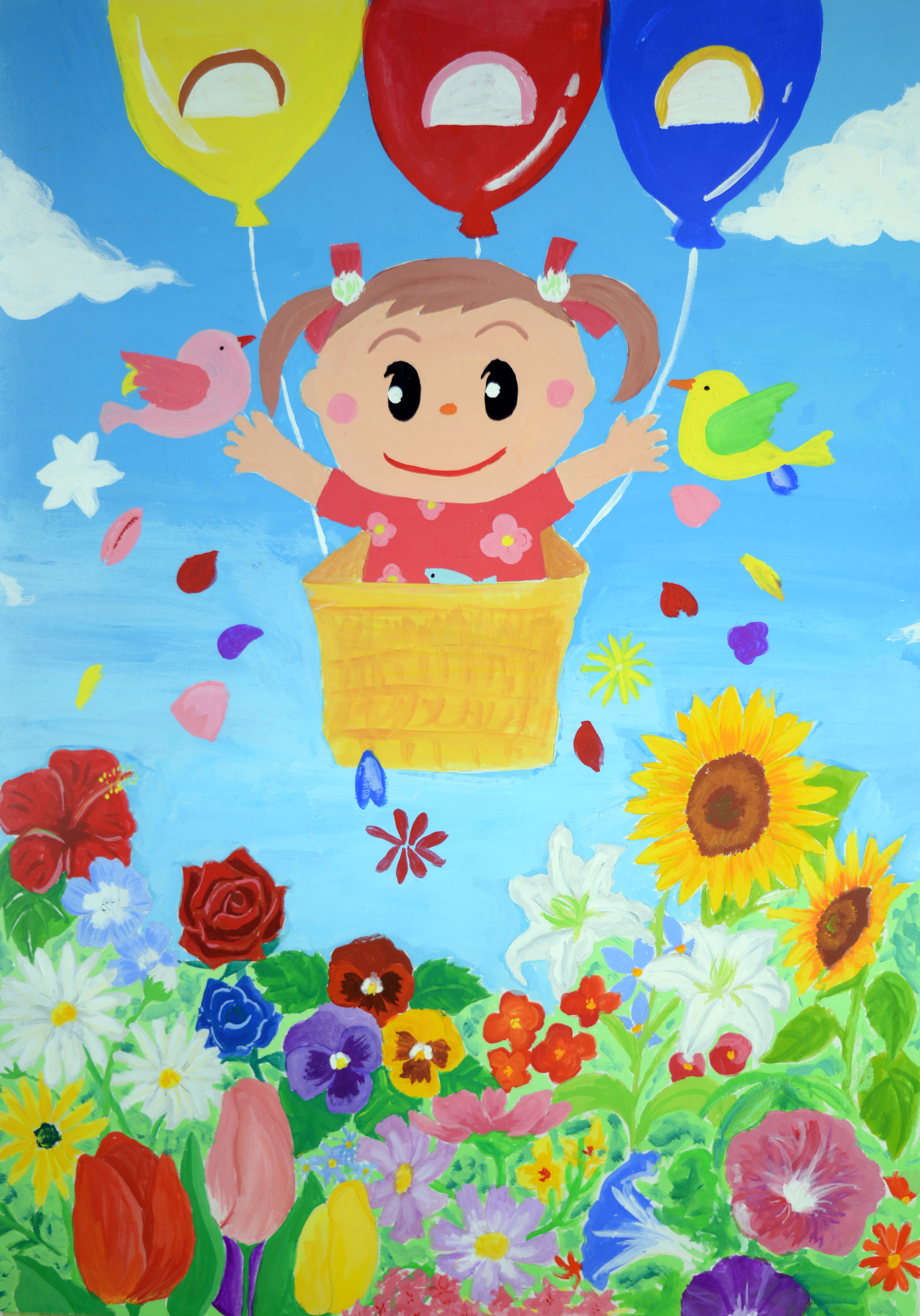 0124H0899Beautiful-flowers_sub.jpg