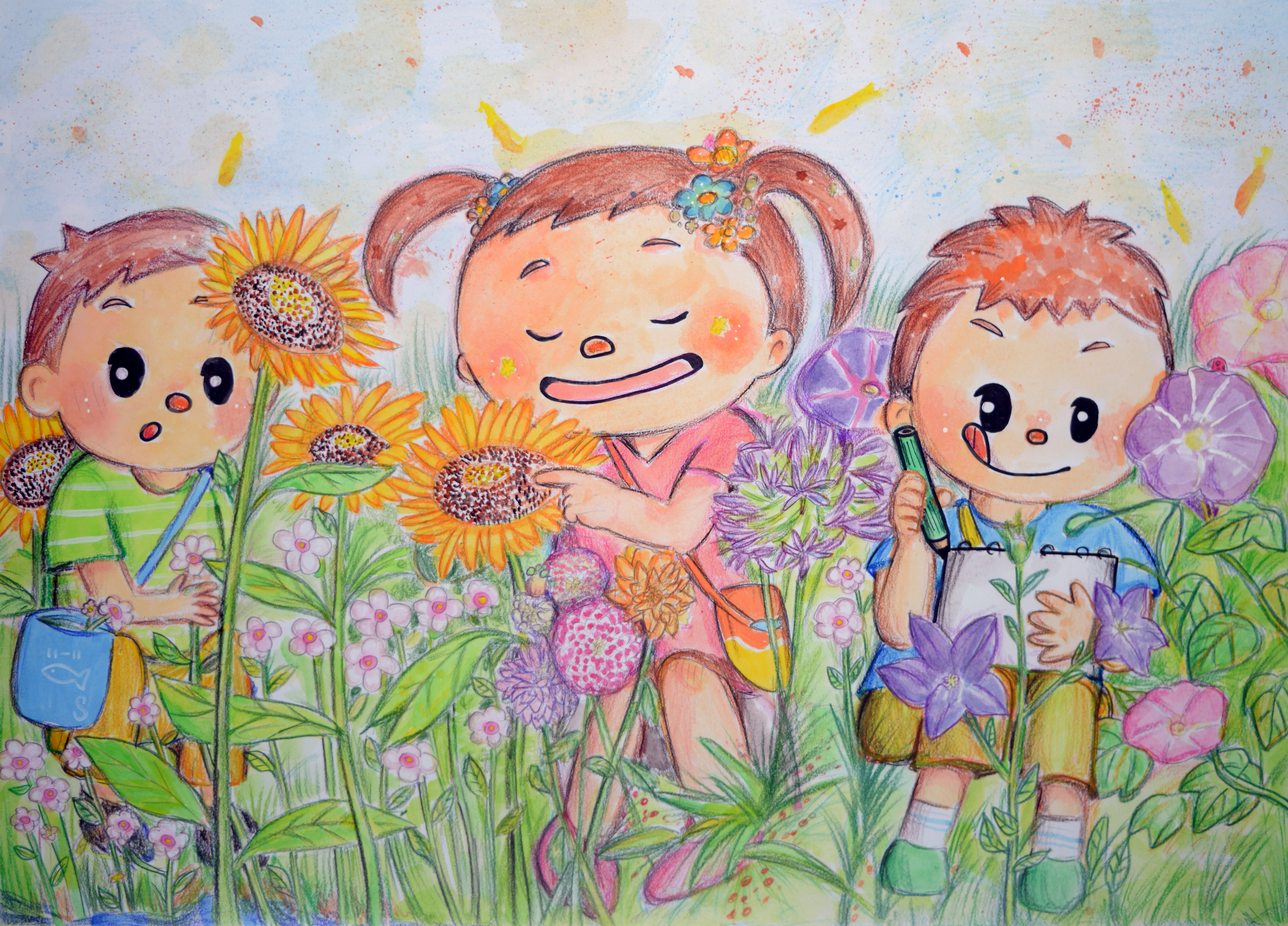 0032H1261Beautiful-flowers_sub.jpg