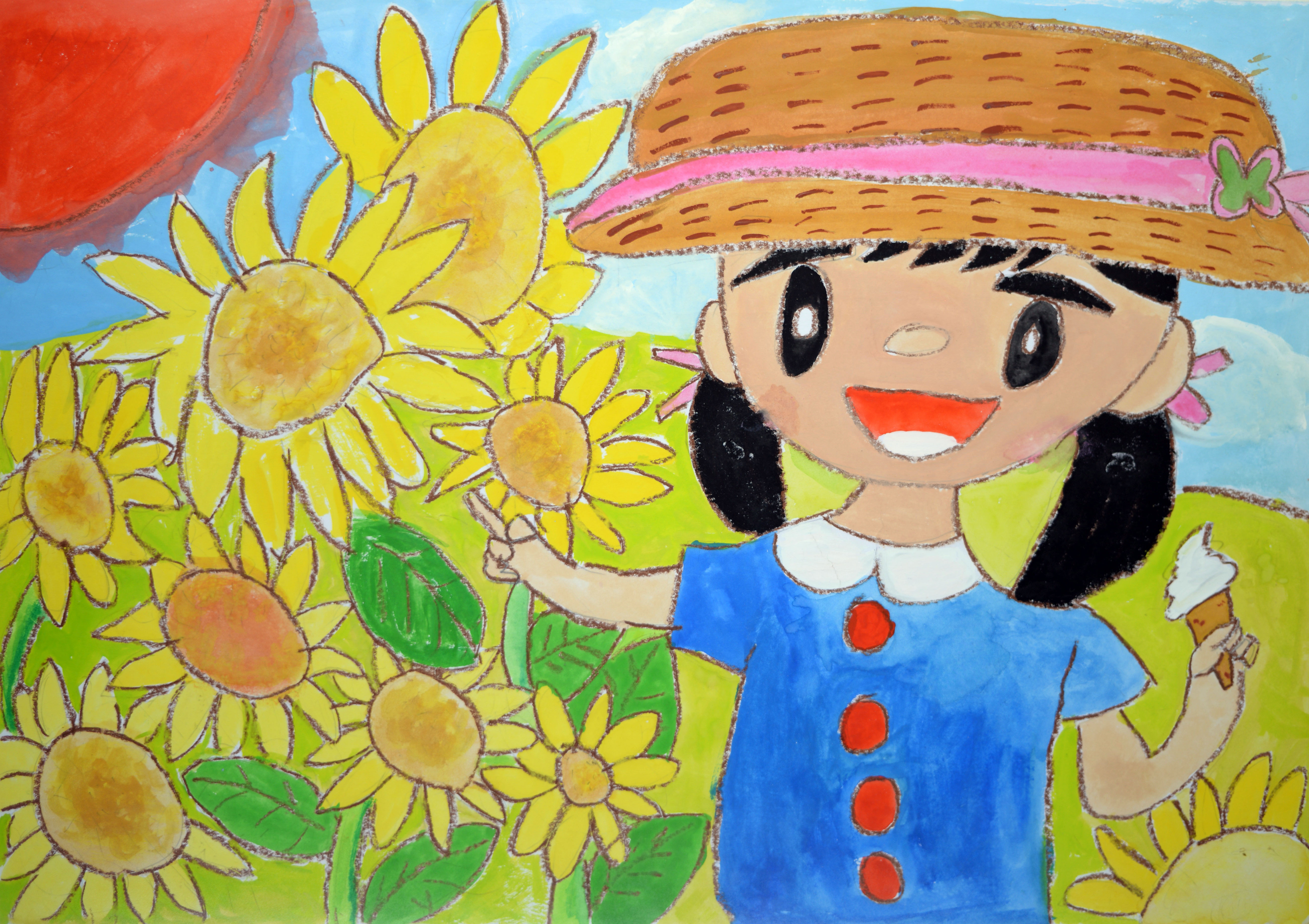 0125H0933Beautiful-flowers_sub.jpg