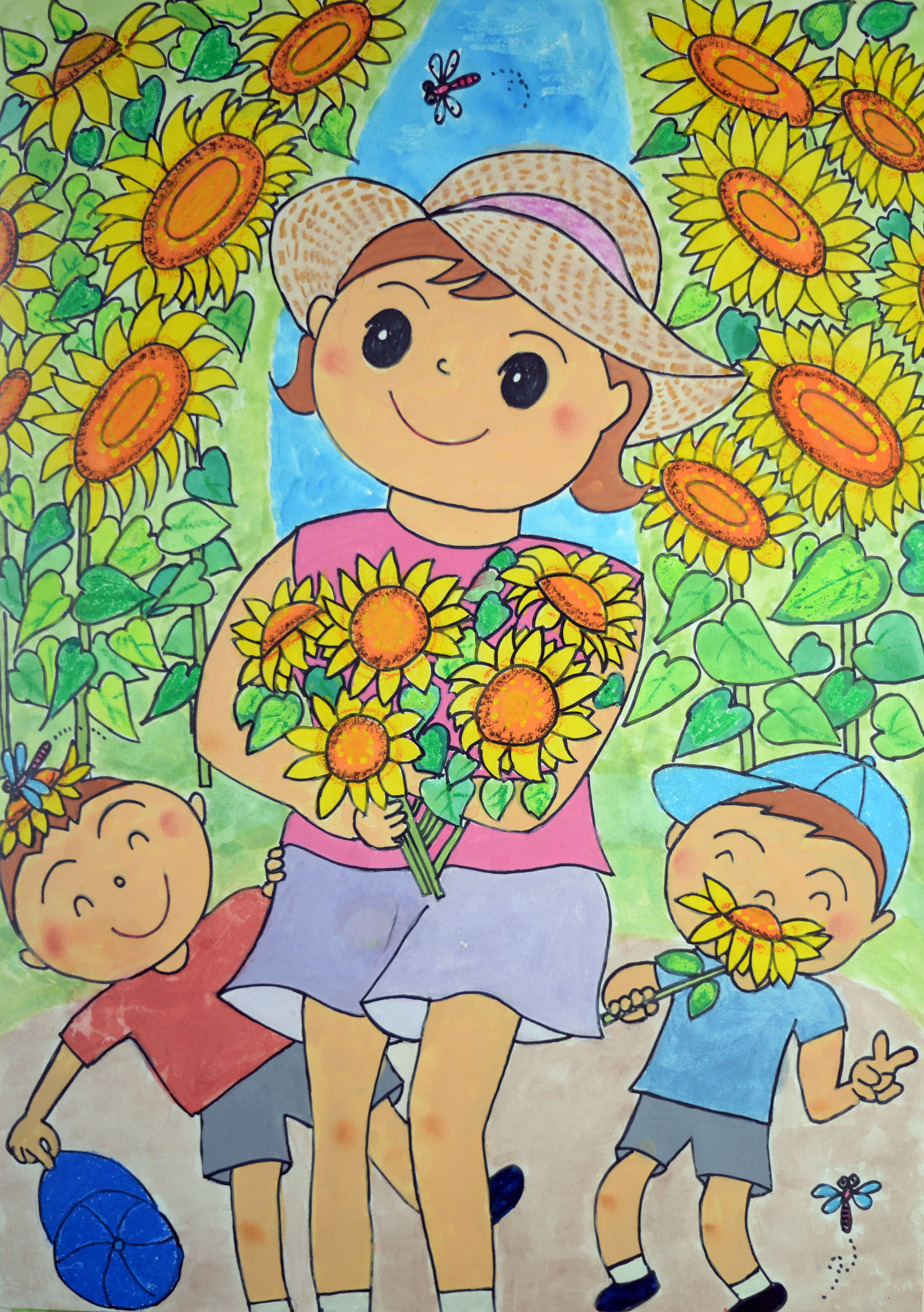 0126H0955Beautiful-flowers_sub.jpg