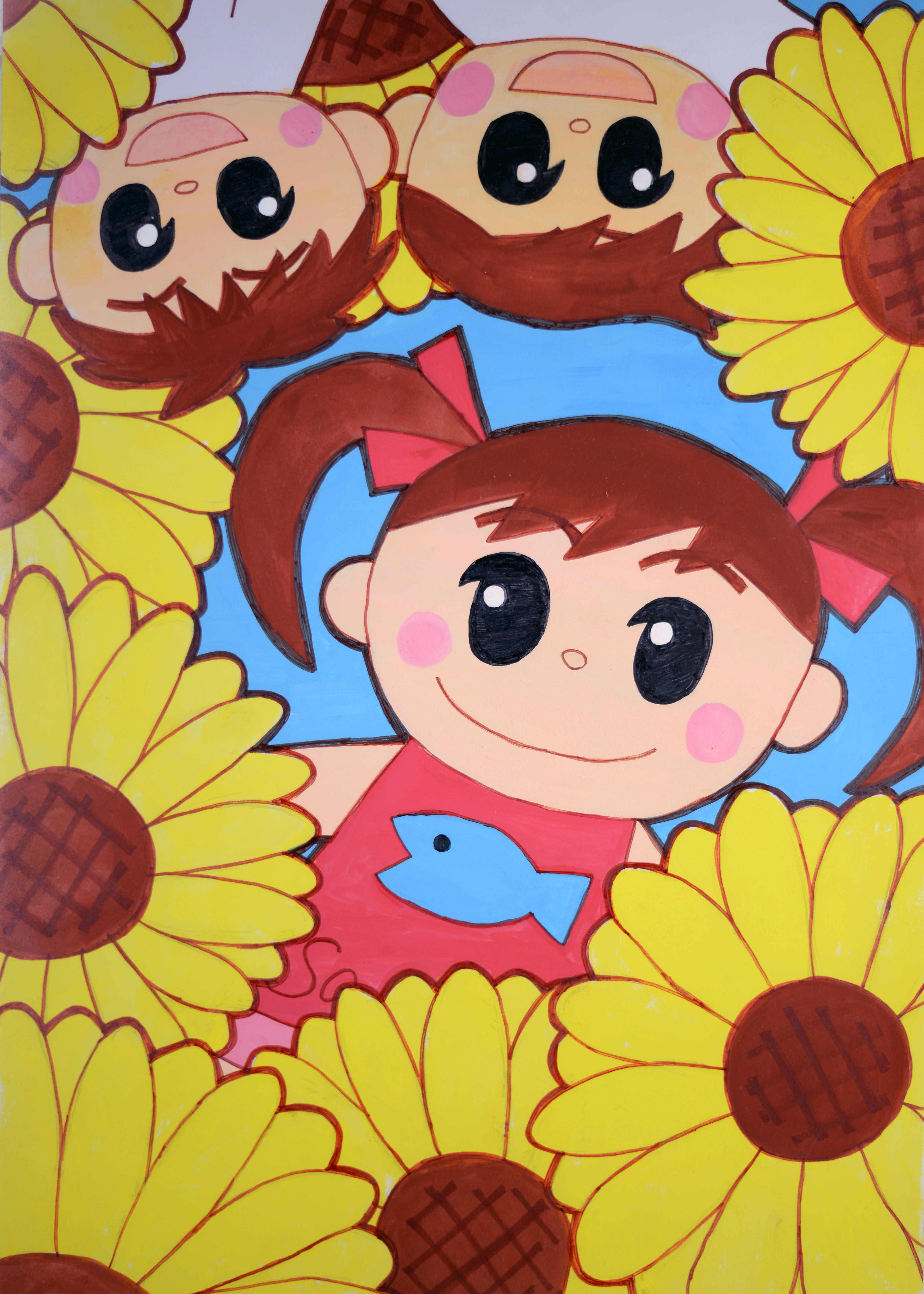 0128H0997Beautiful-flowers_sub.jpg