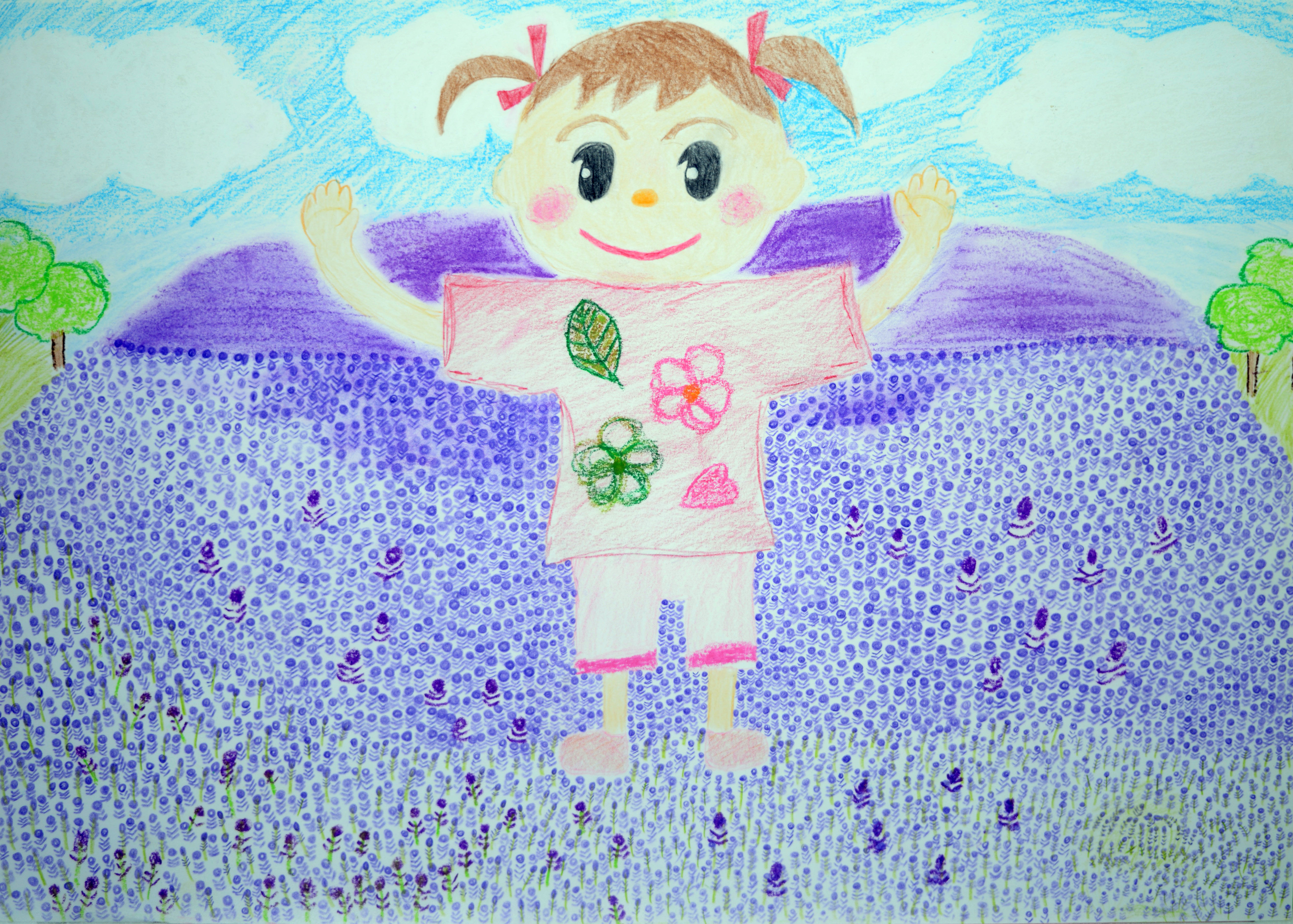 0129H1222Beautiful-flowers_sub.jpg