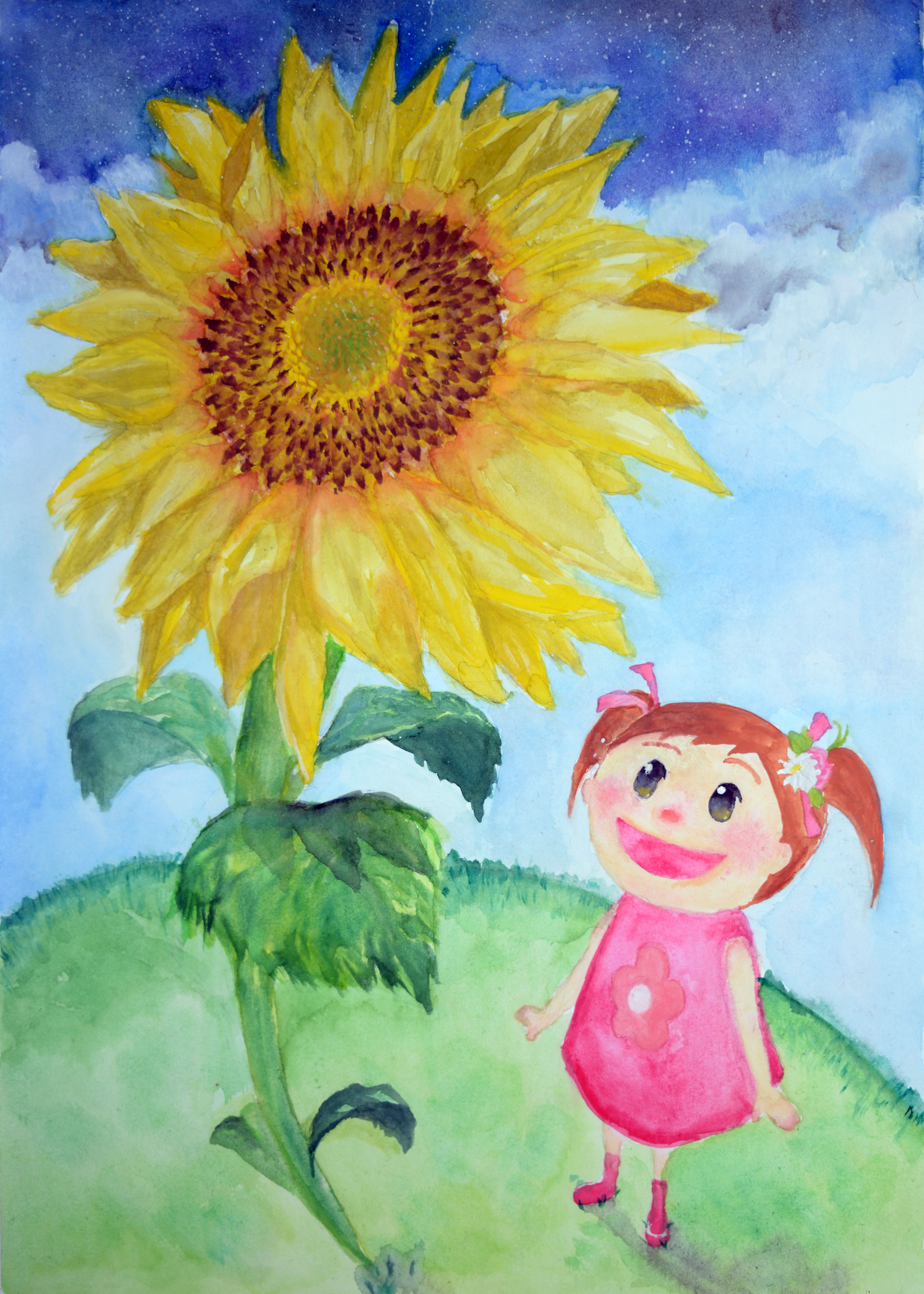 0020H0103Beautiful-flowers_sub.jpg