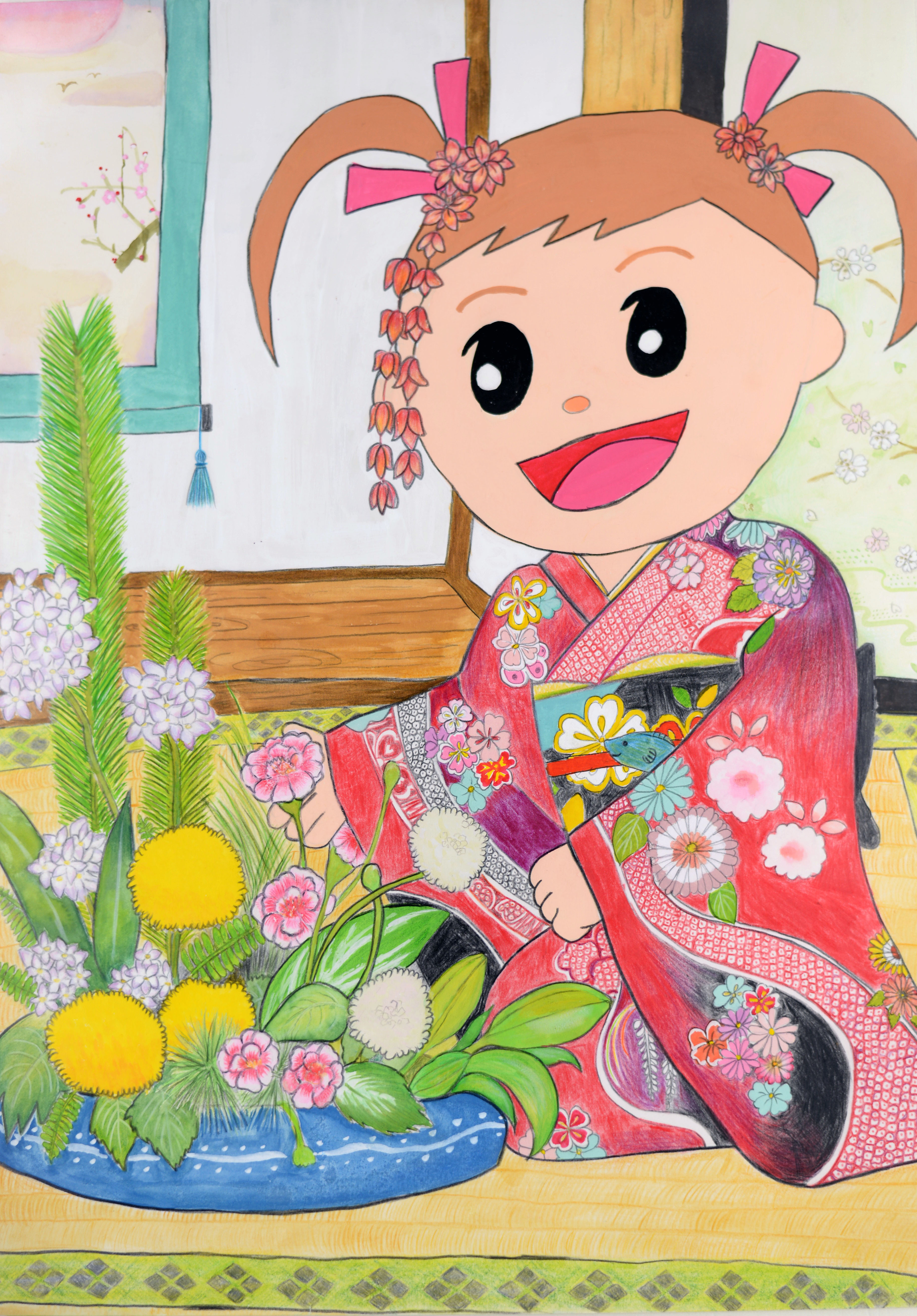 0130H1245Beautiful-flowers_sub.jpg