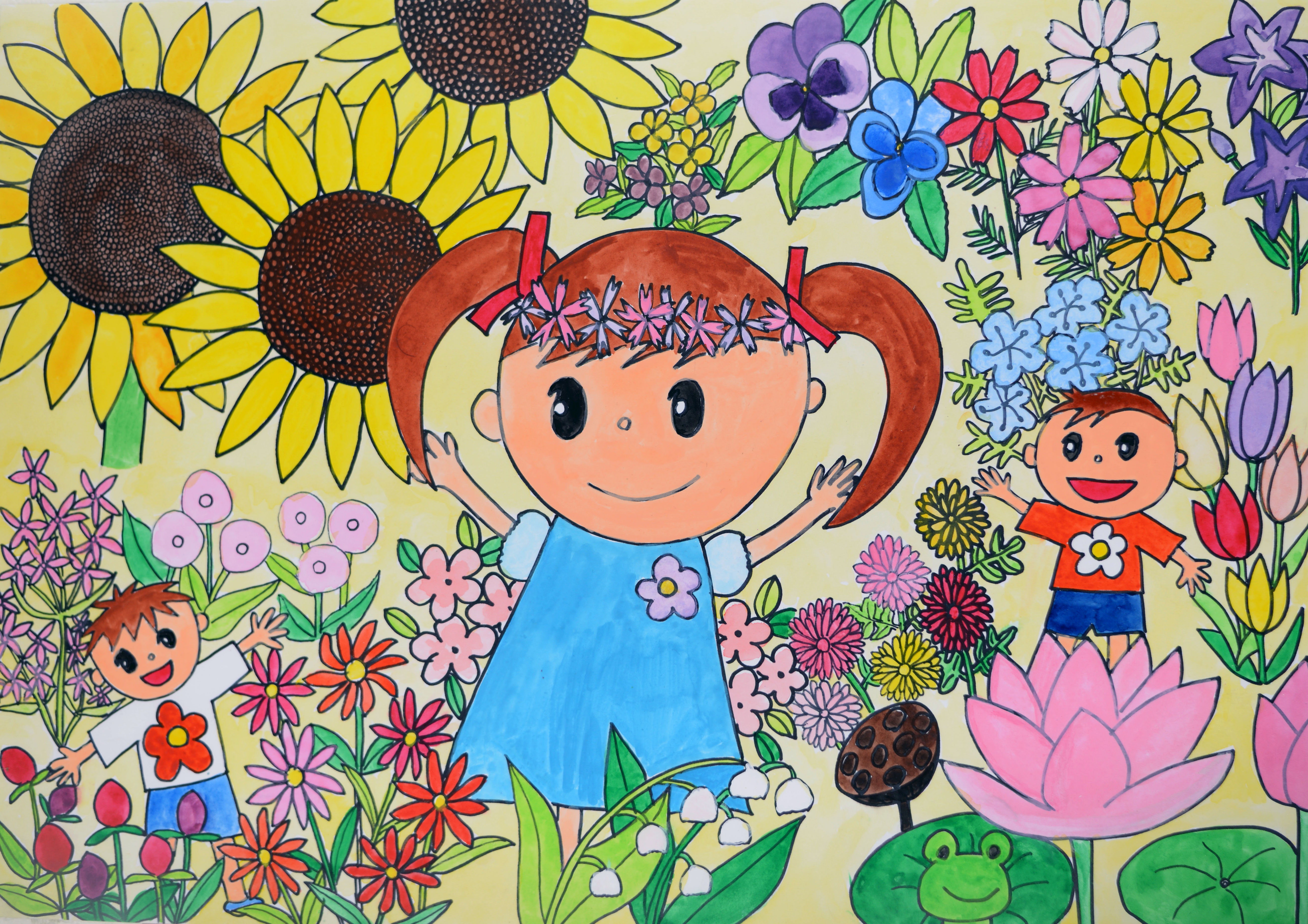0131H1251Beautiful-flowers_sub.jpg