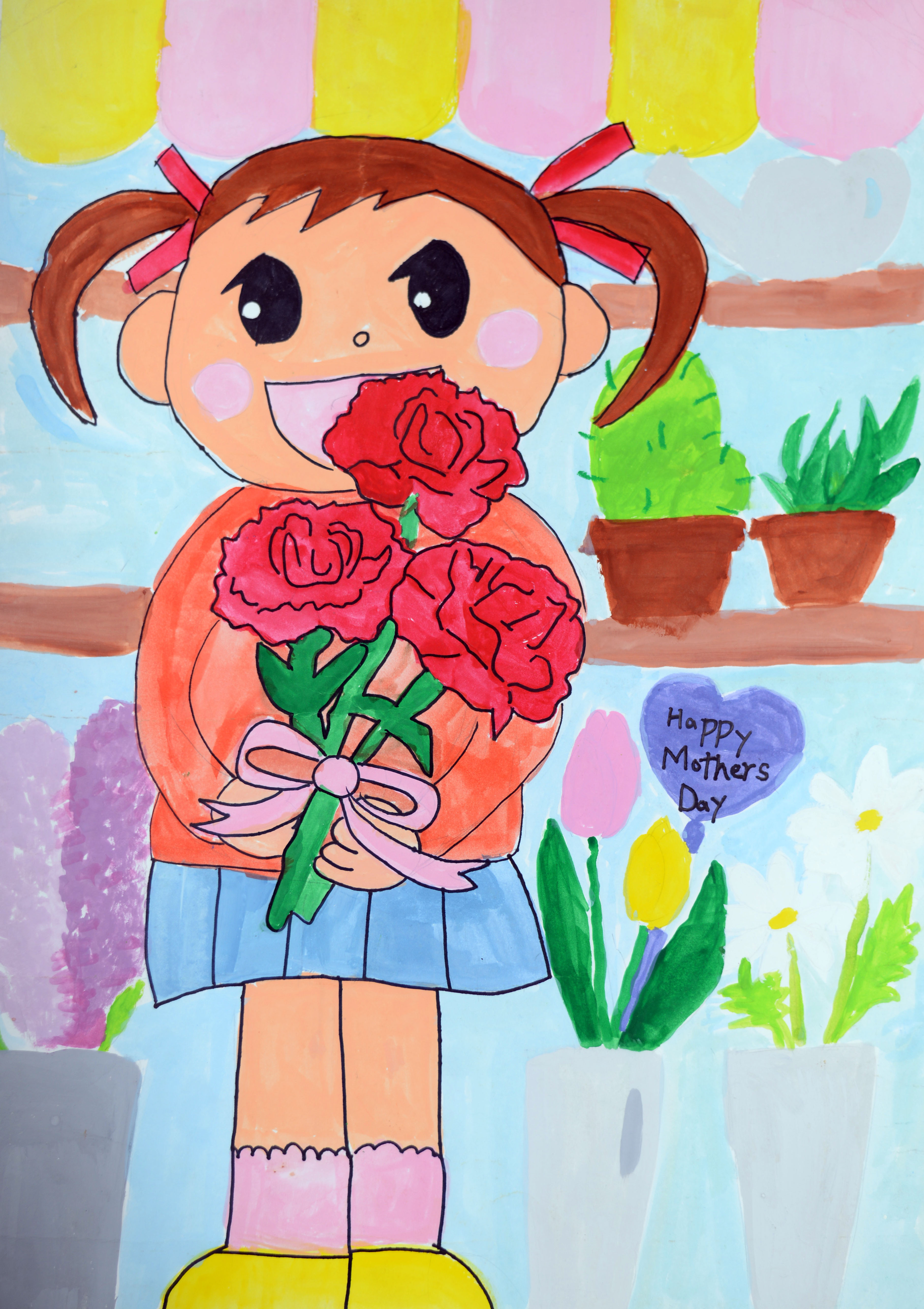 0132H1290Beautiful-flowers_sub.jpg