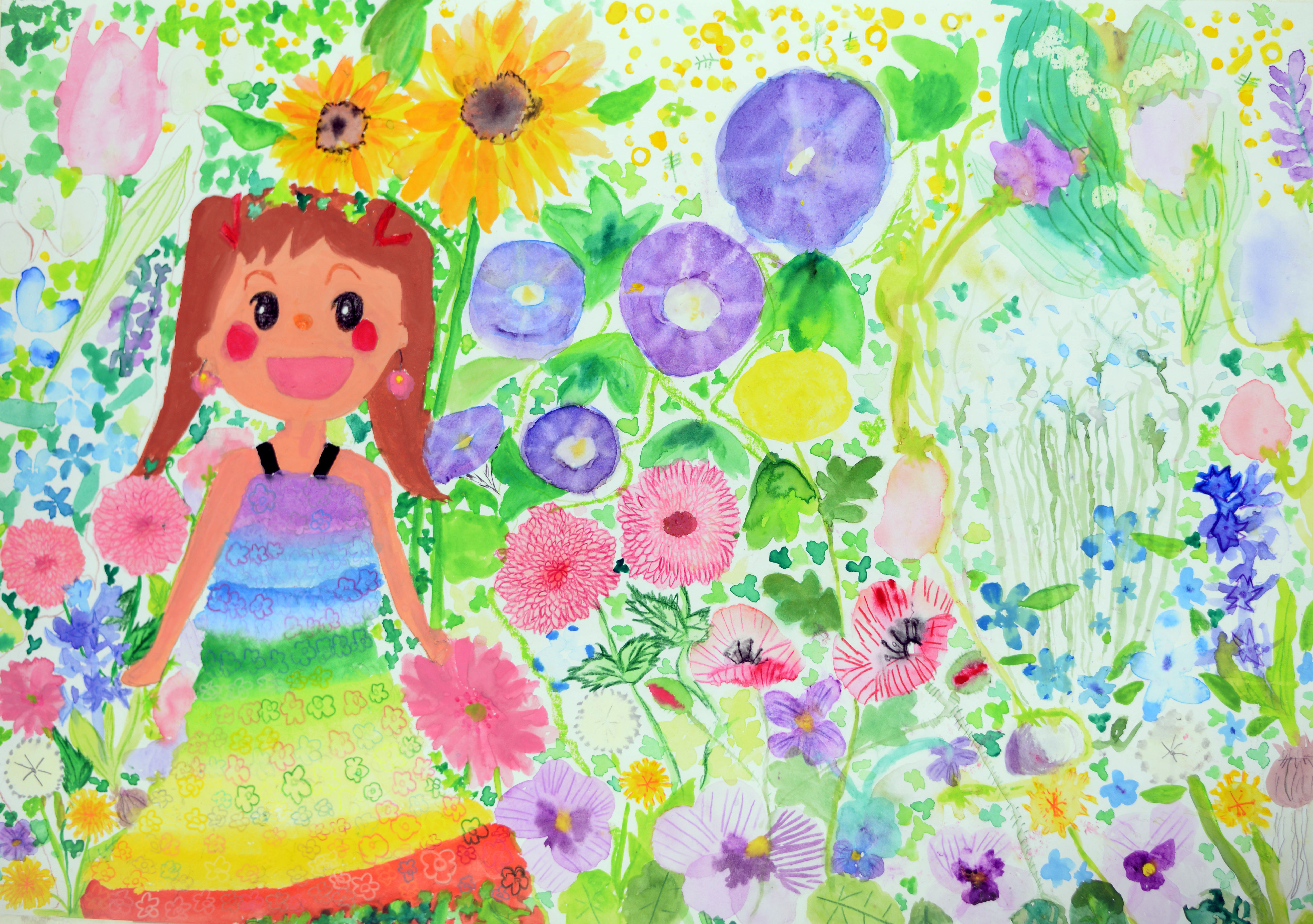 0136H1445Beautiful-flowers_sub.jpg