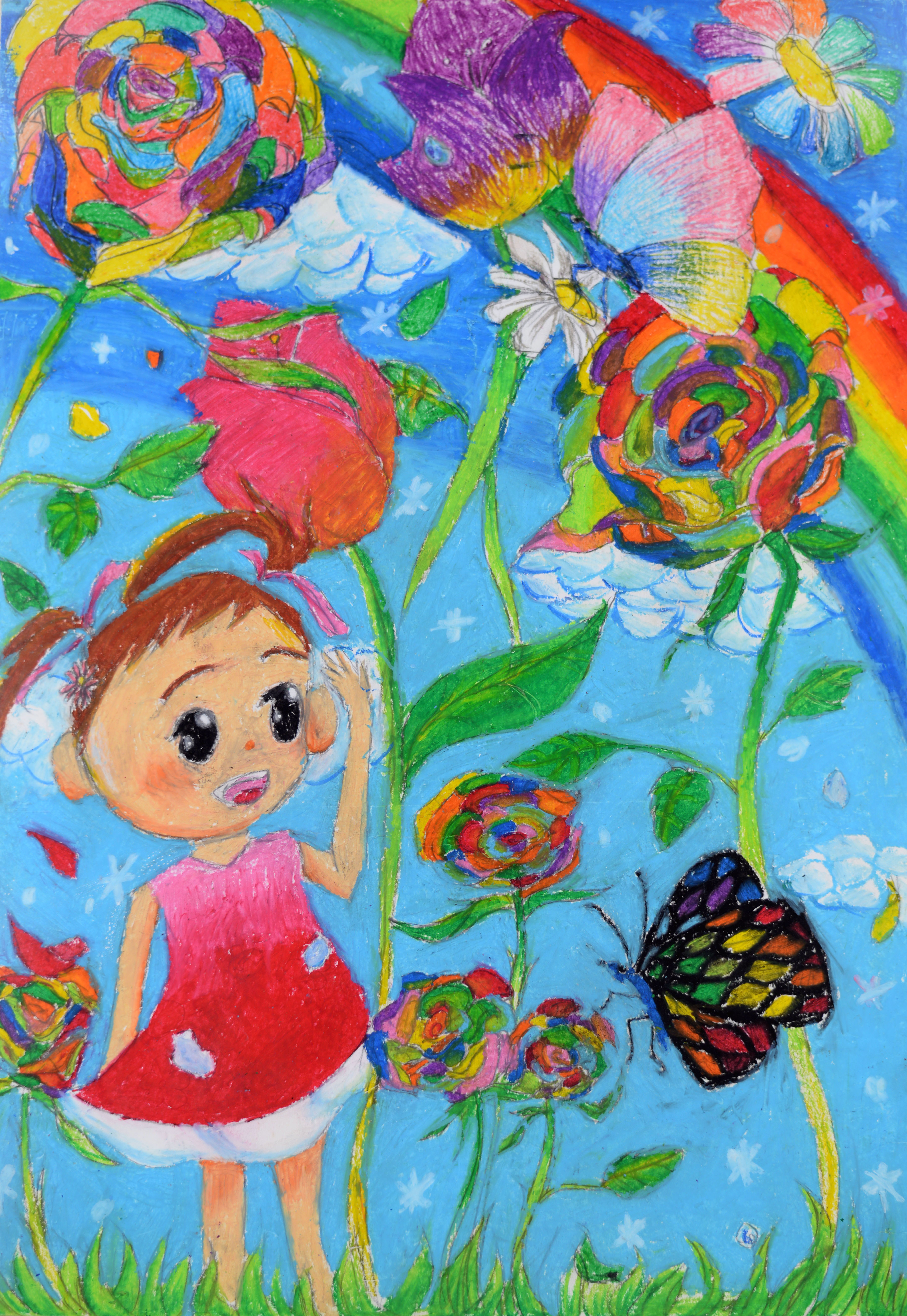 0137H1446Beautiful-flowers_sub.jpg