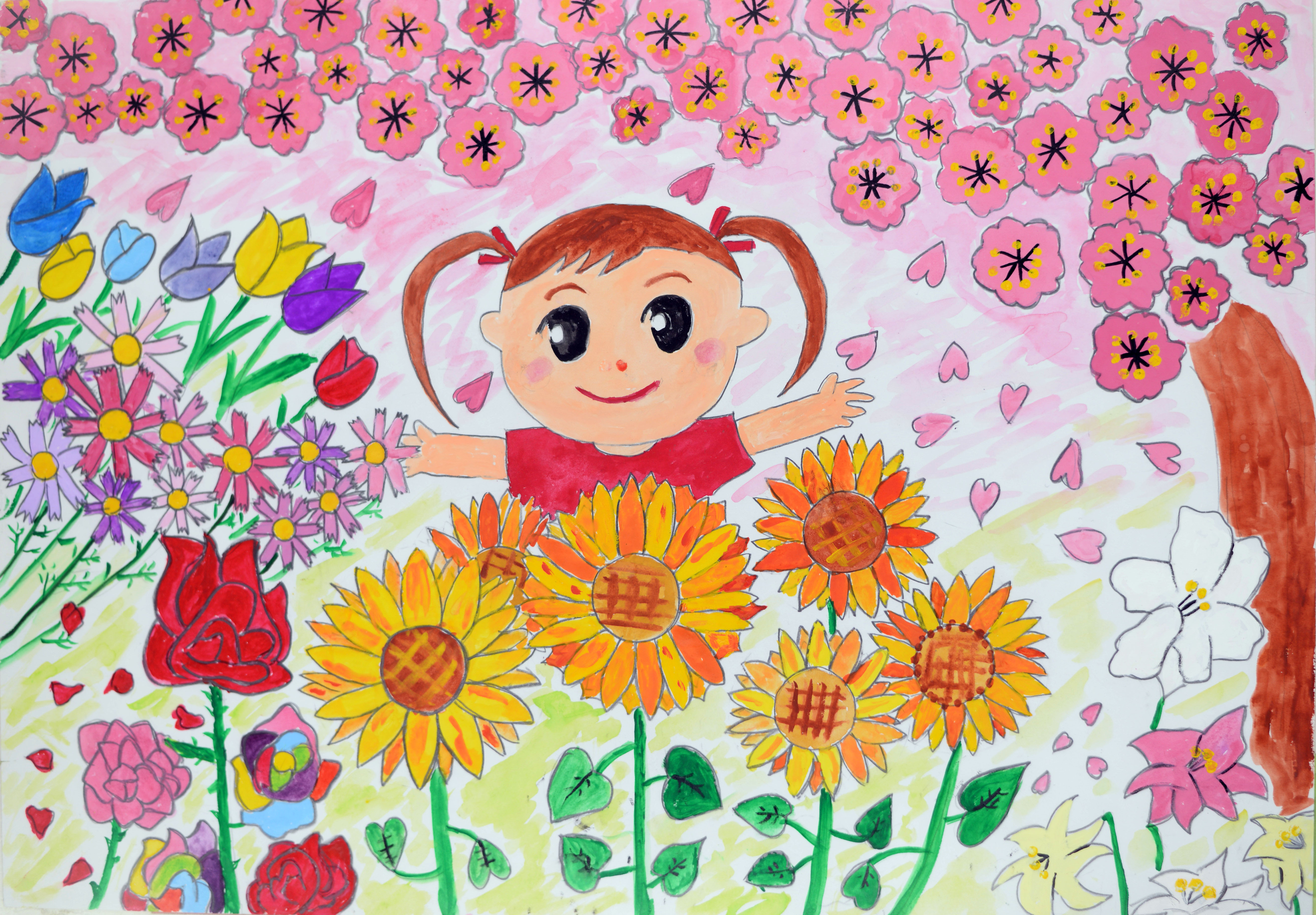 0139H1463Beautiful-flowers_sub.jpg