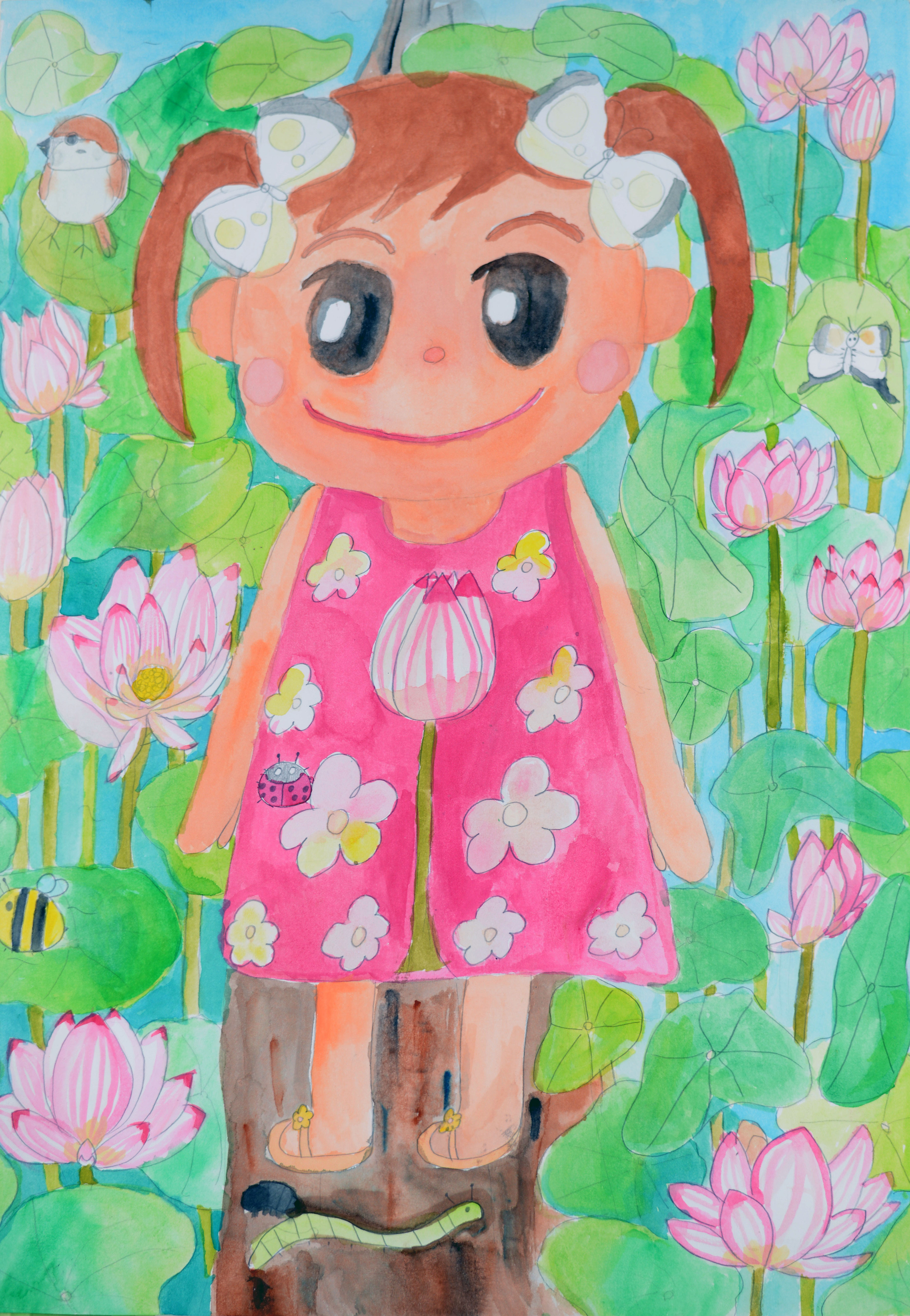 0140H1487Beautiful-flowers_sub.jpg