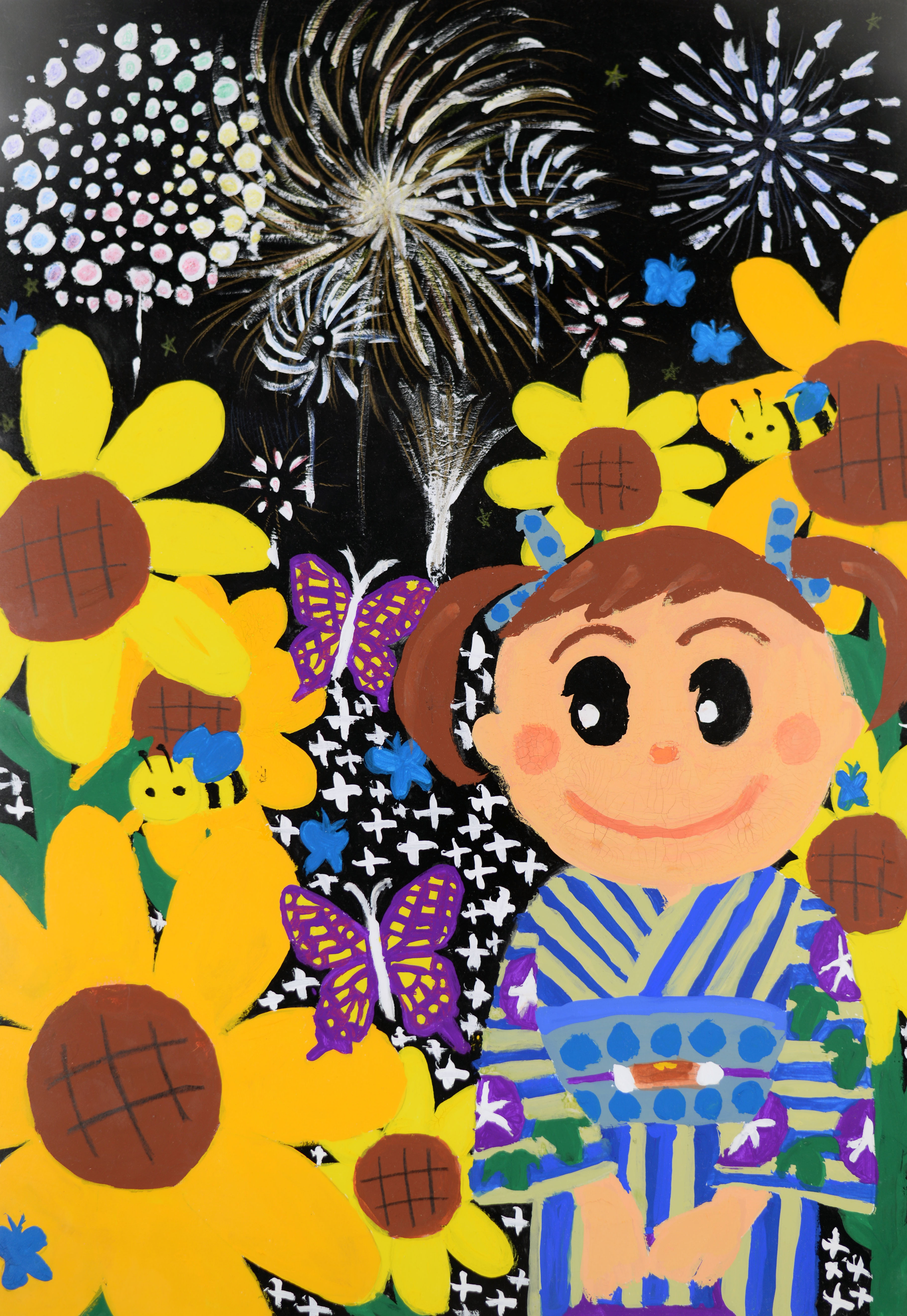 0141H1512Beautiful-flowers_sub.jpg