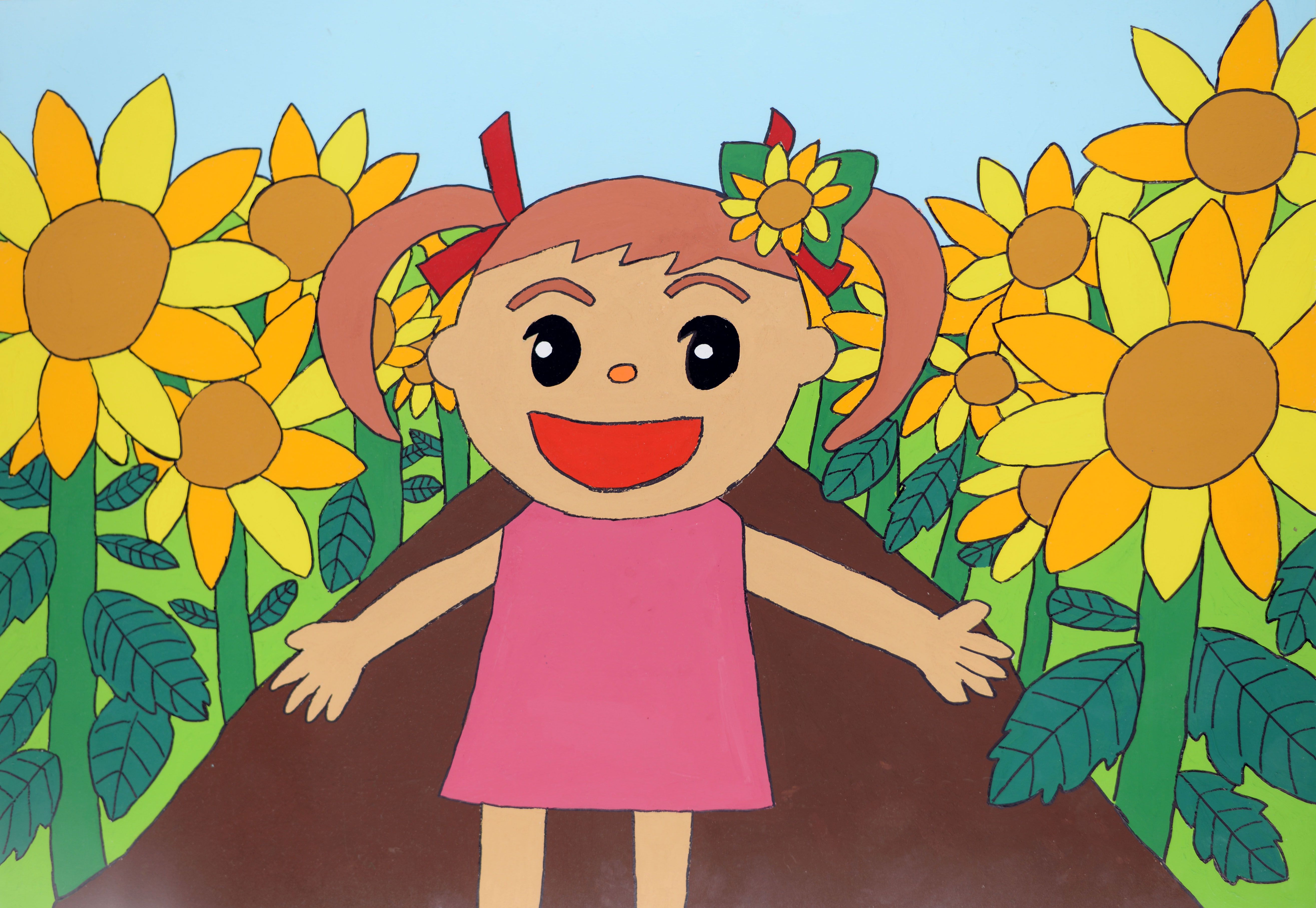 0142H1621Beautiful-flowers_sub.jpg