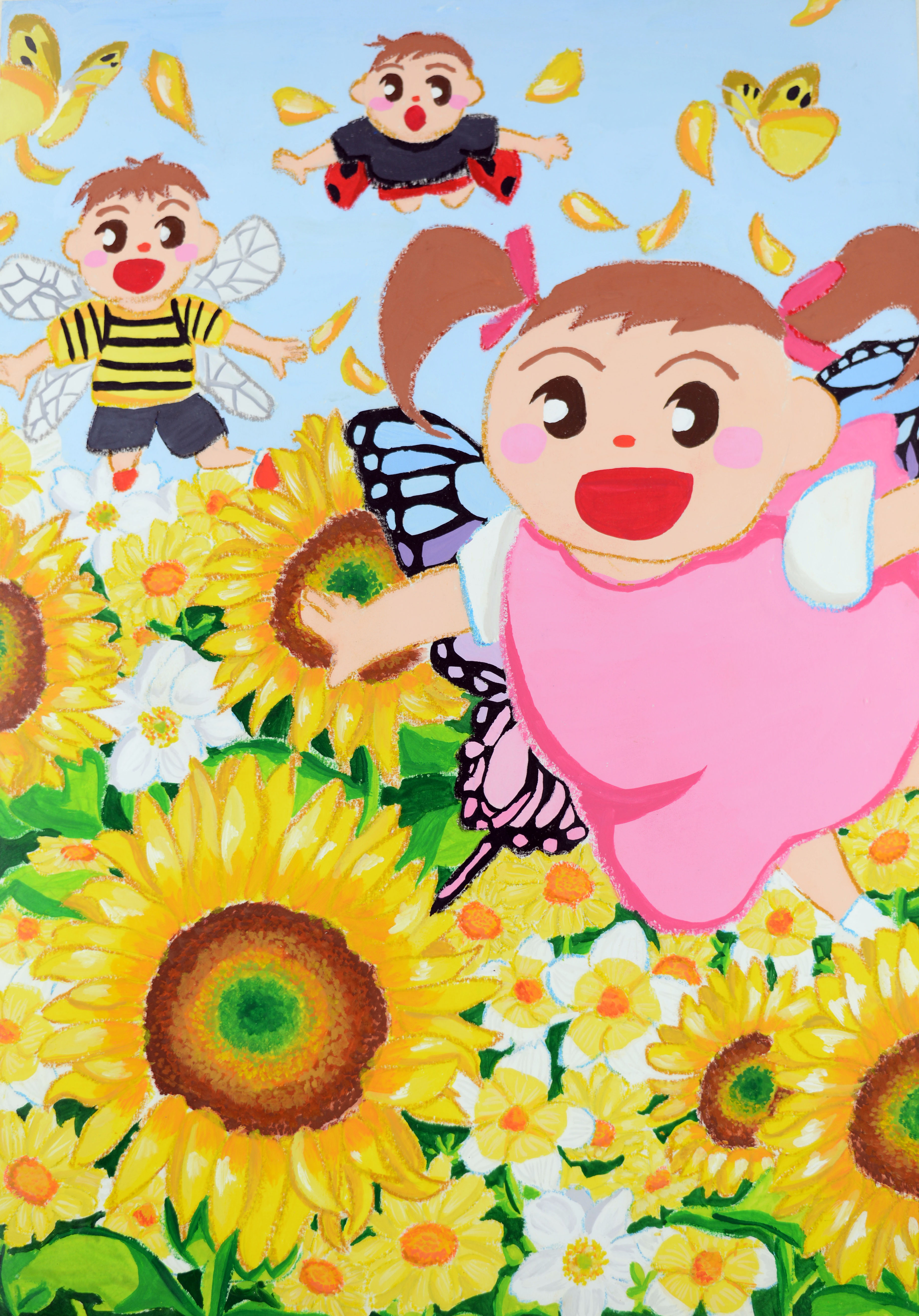 0143H1659Beautiful-flowers_sub.jpg