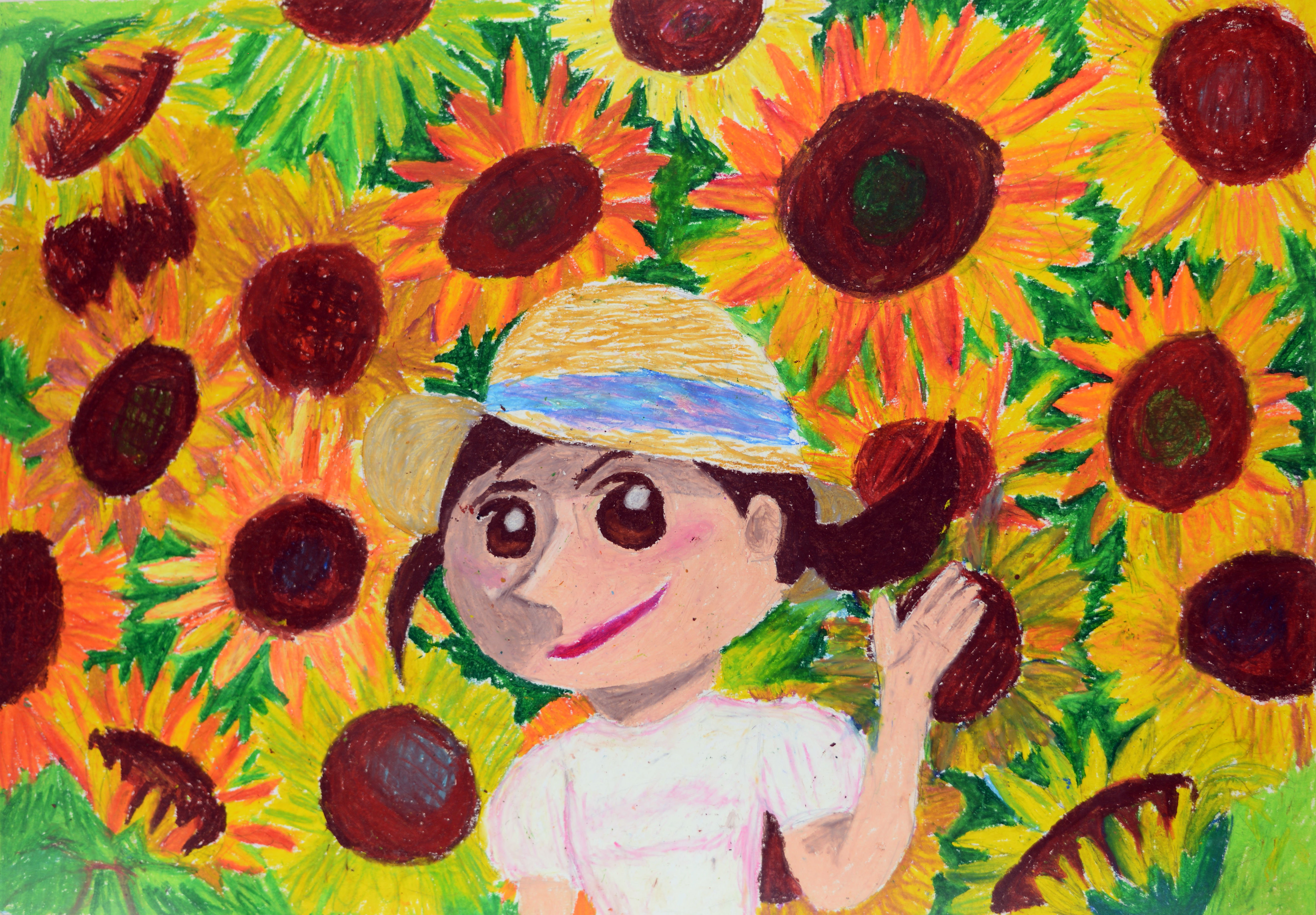 0026H0677Beautiful-flowers_sub.jpg