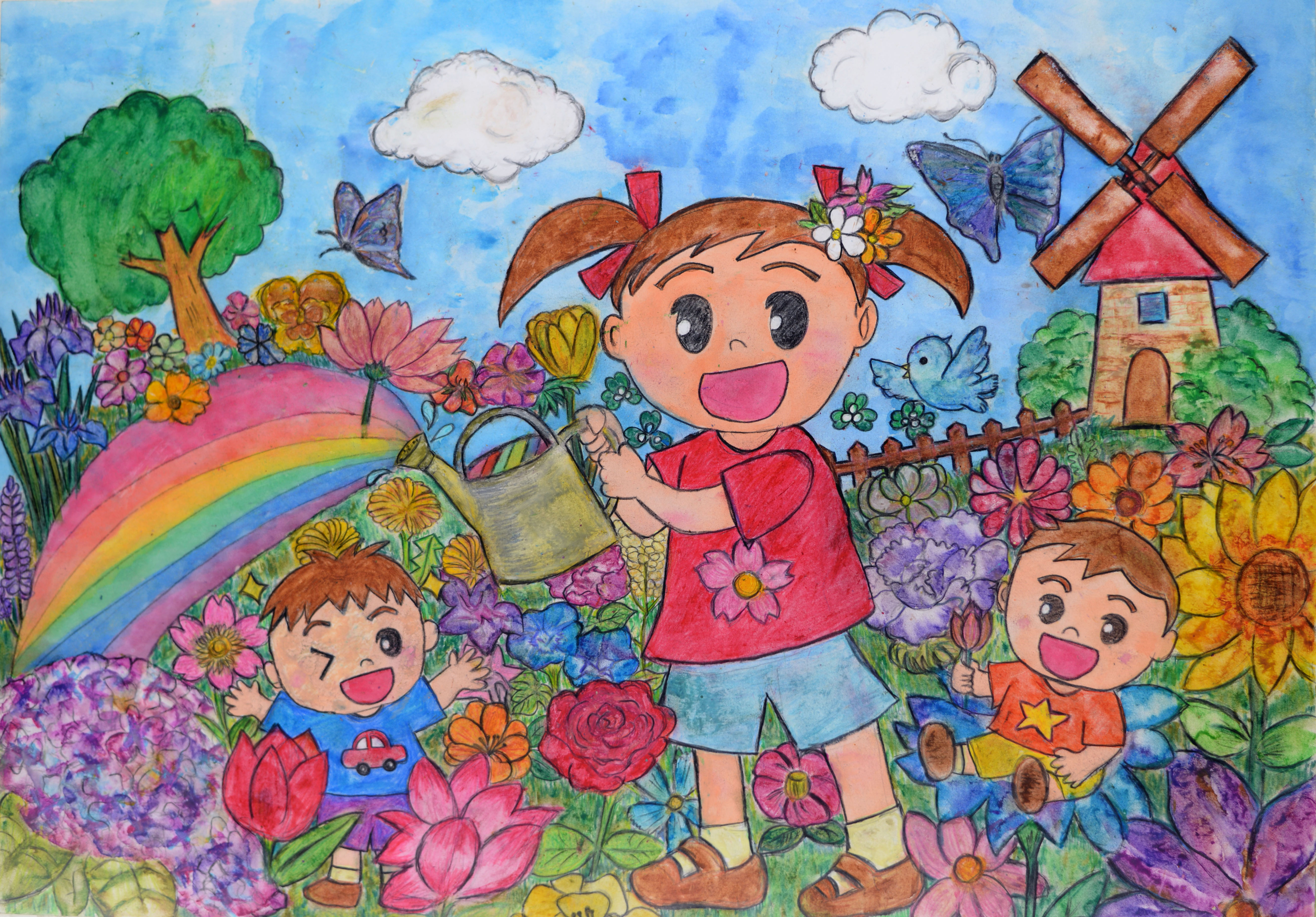 0145H1743Beautiful-flowers_sub.jpg