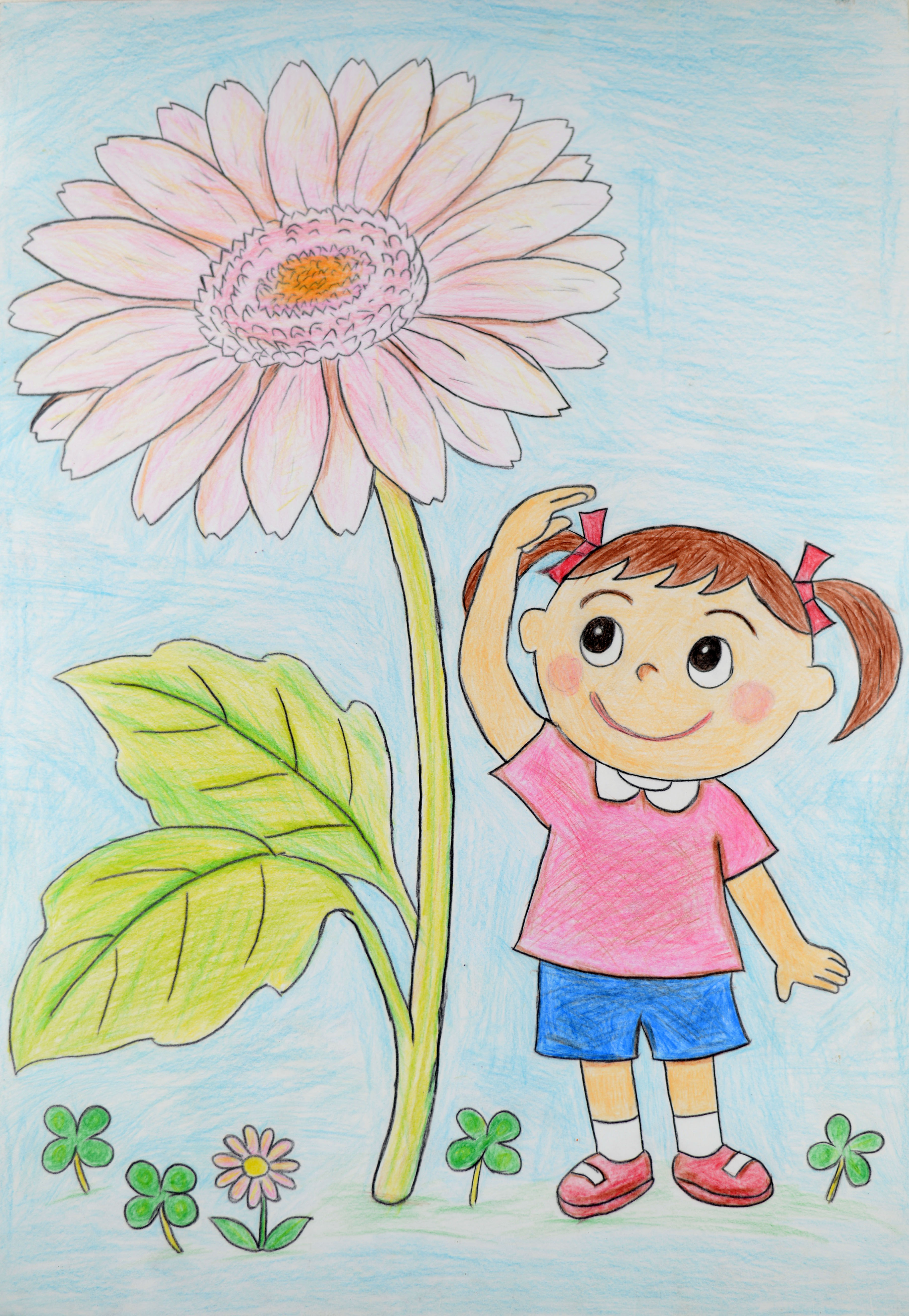 0146H1759Beautiful-flowers_sub.jpg
