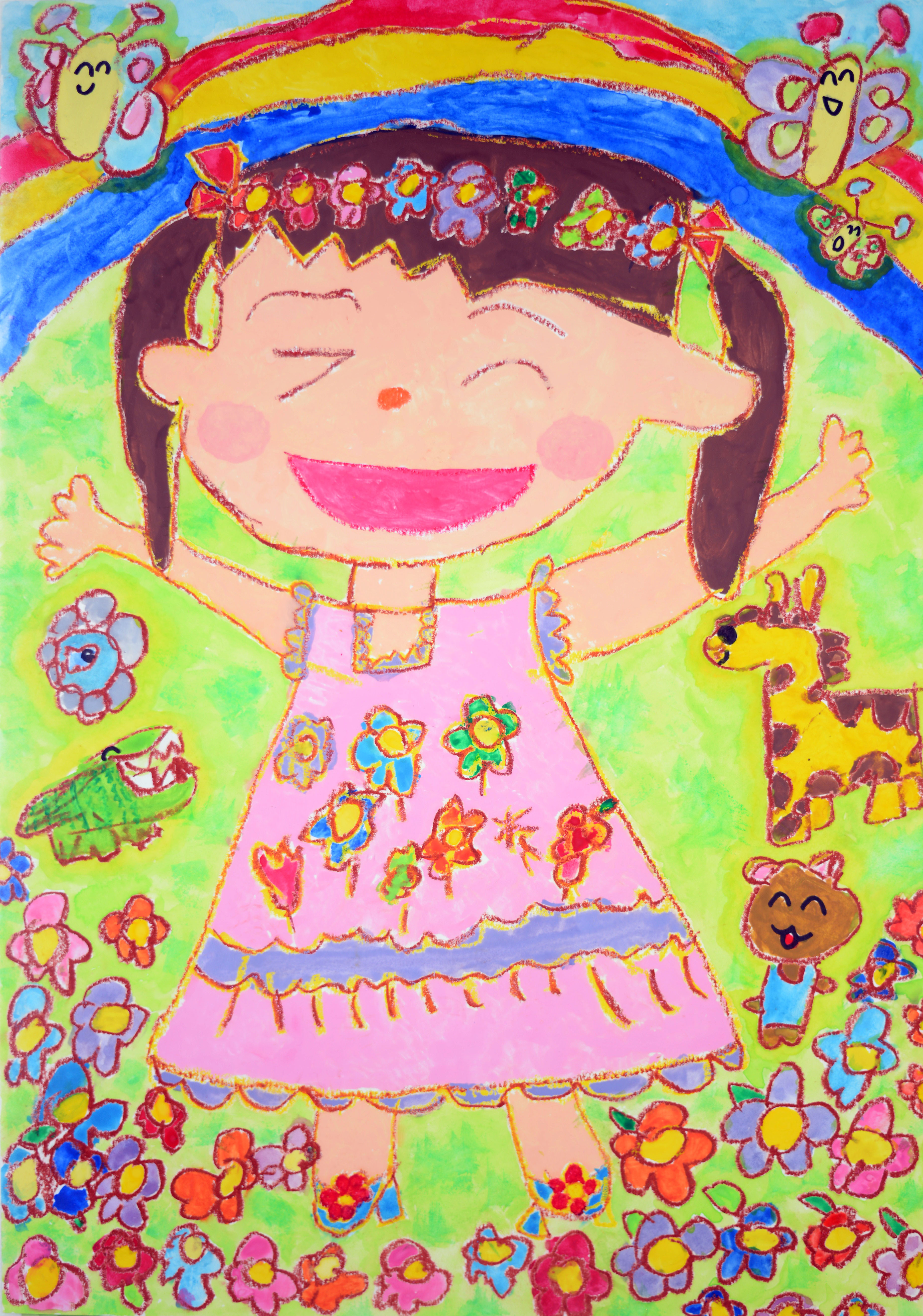0034J0008Beautiful-flowers_sub.jpg