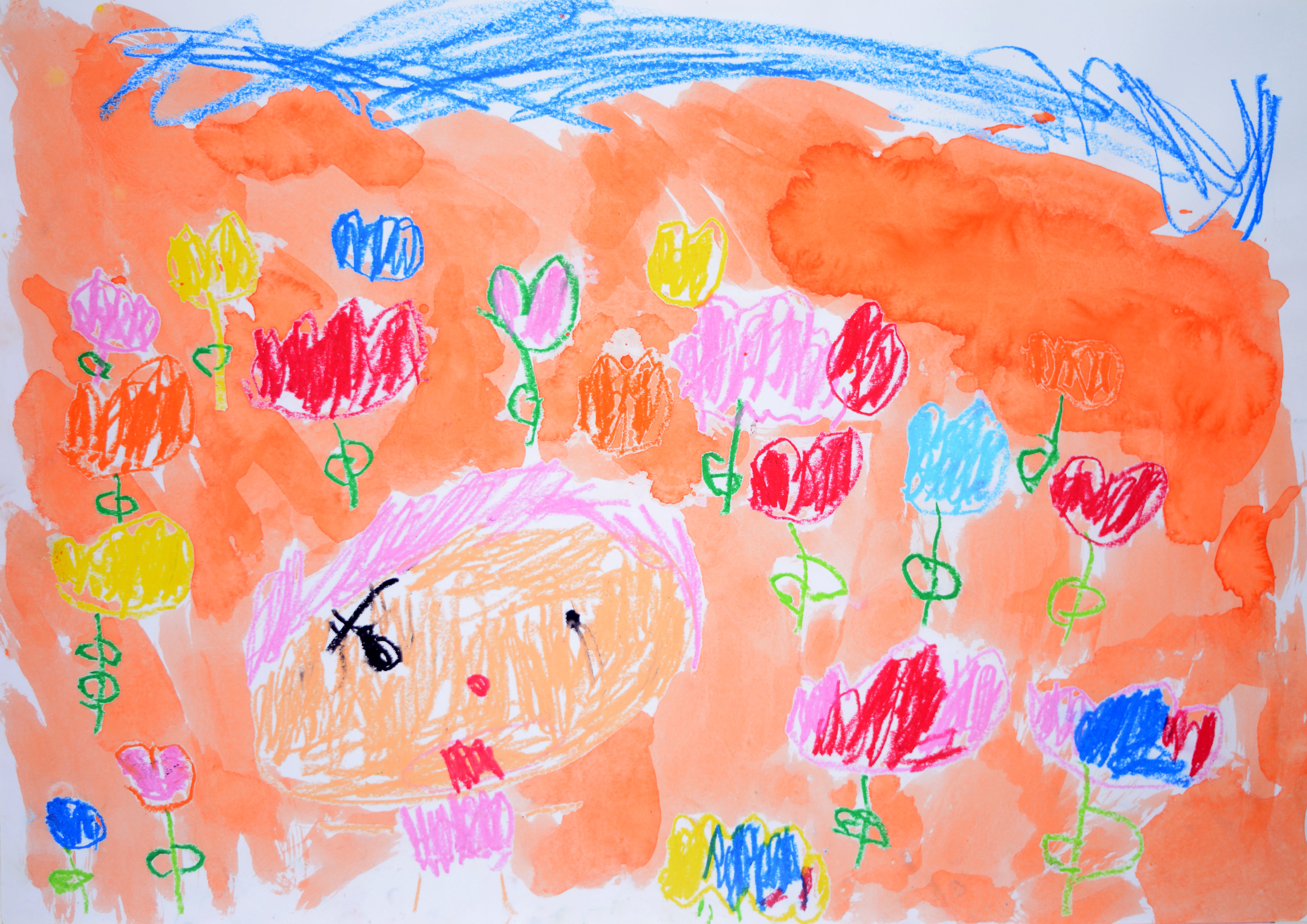 0035J0009Beautiful-flowers_sub.jpg