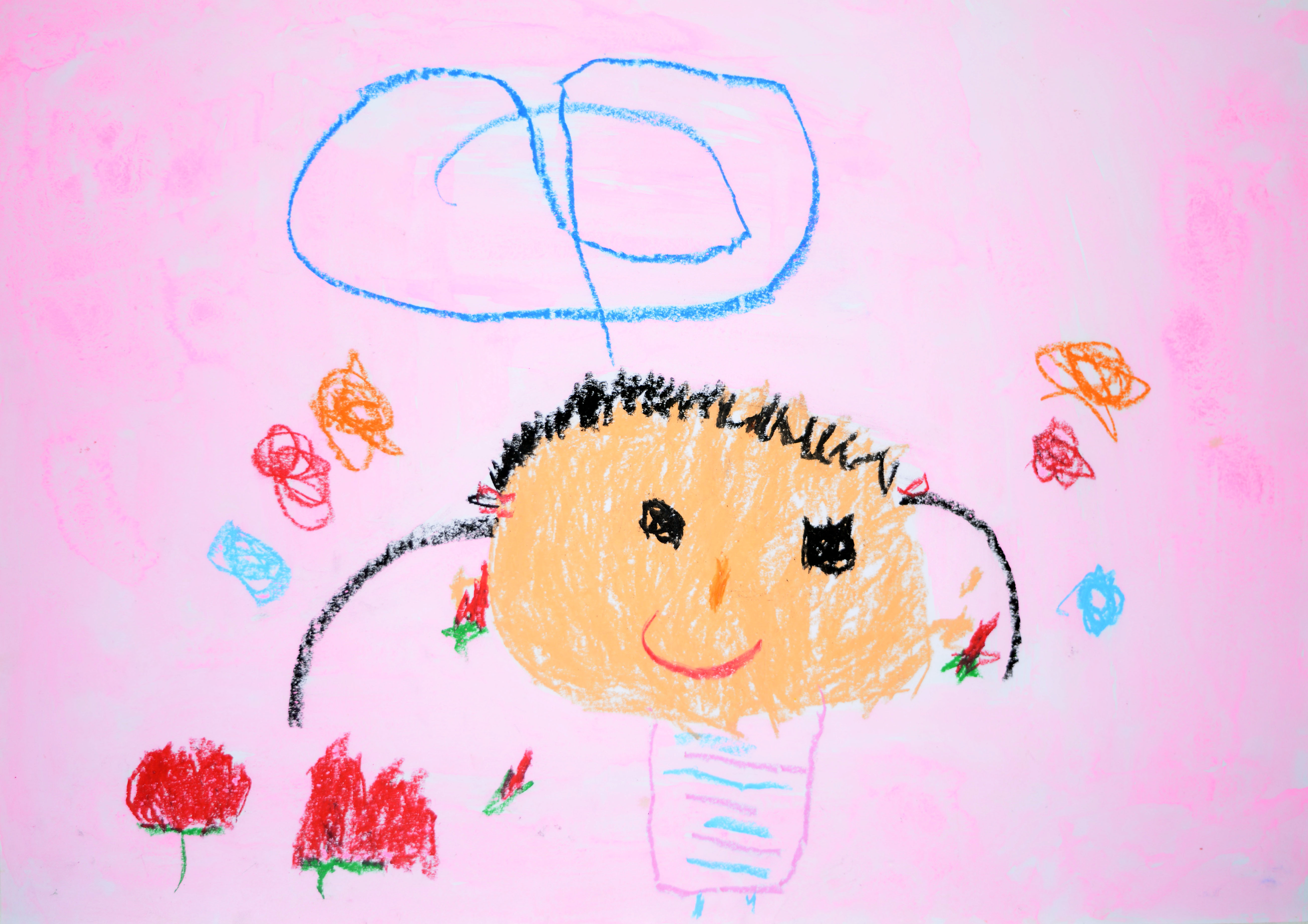 0036J0021Beautiful-flowers_sub.jpg