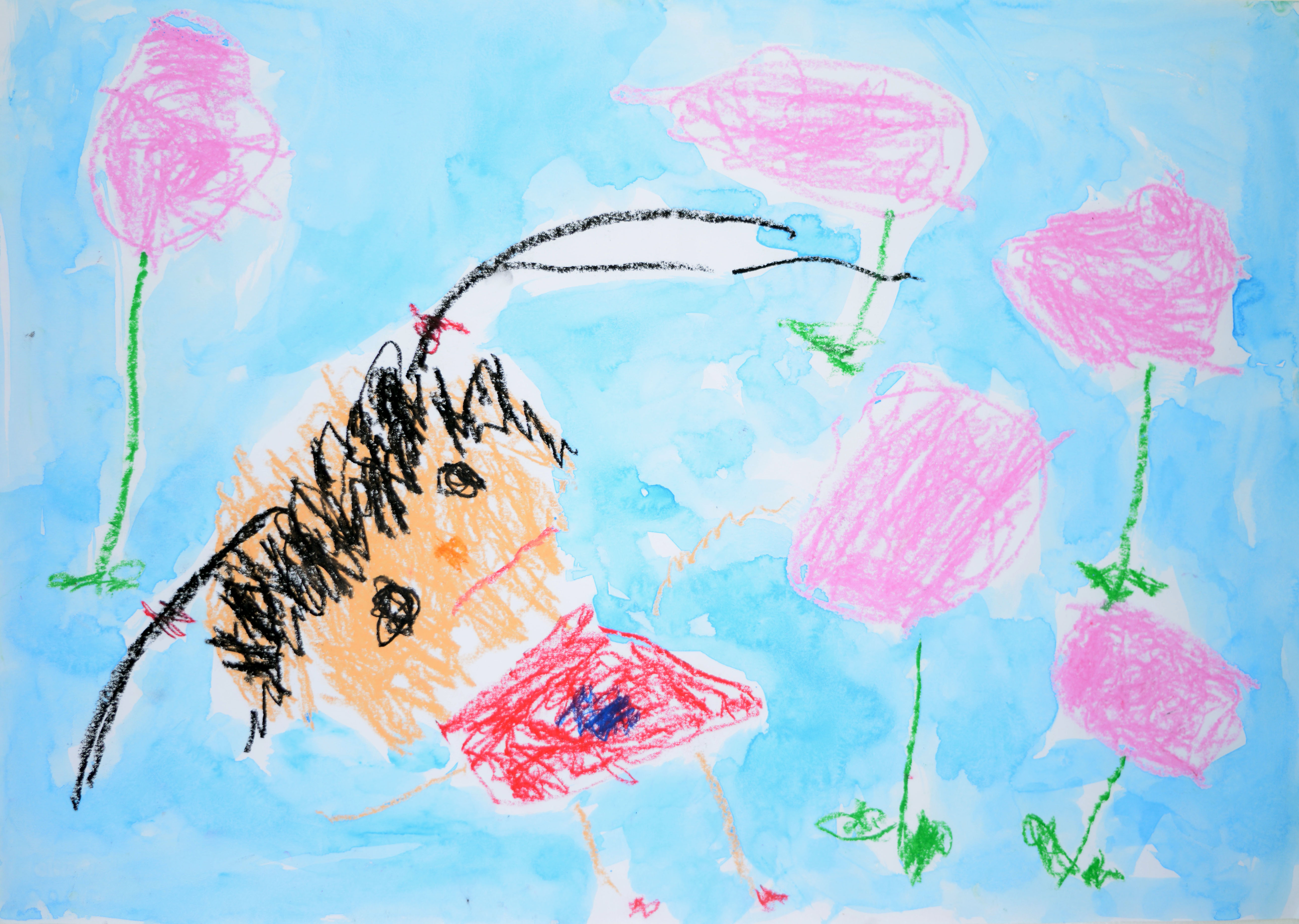 0037J0070Beautiful-flowers_sub.jpg