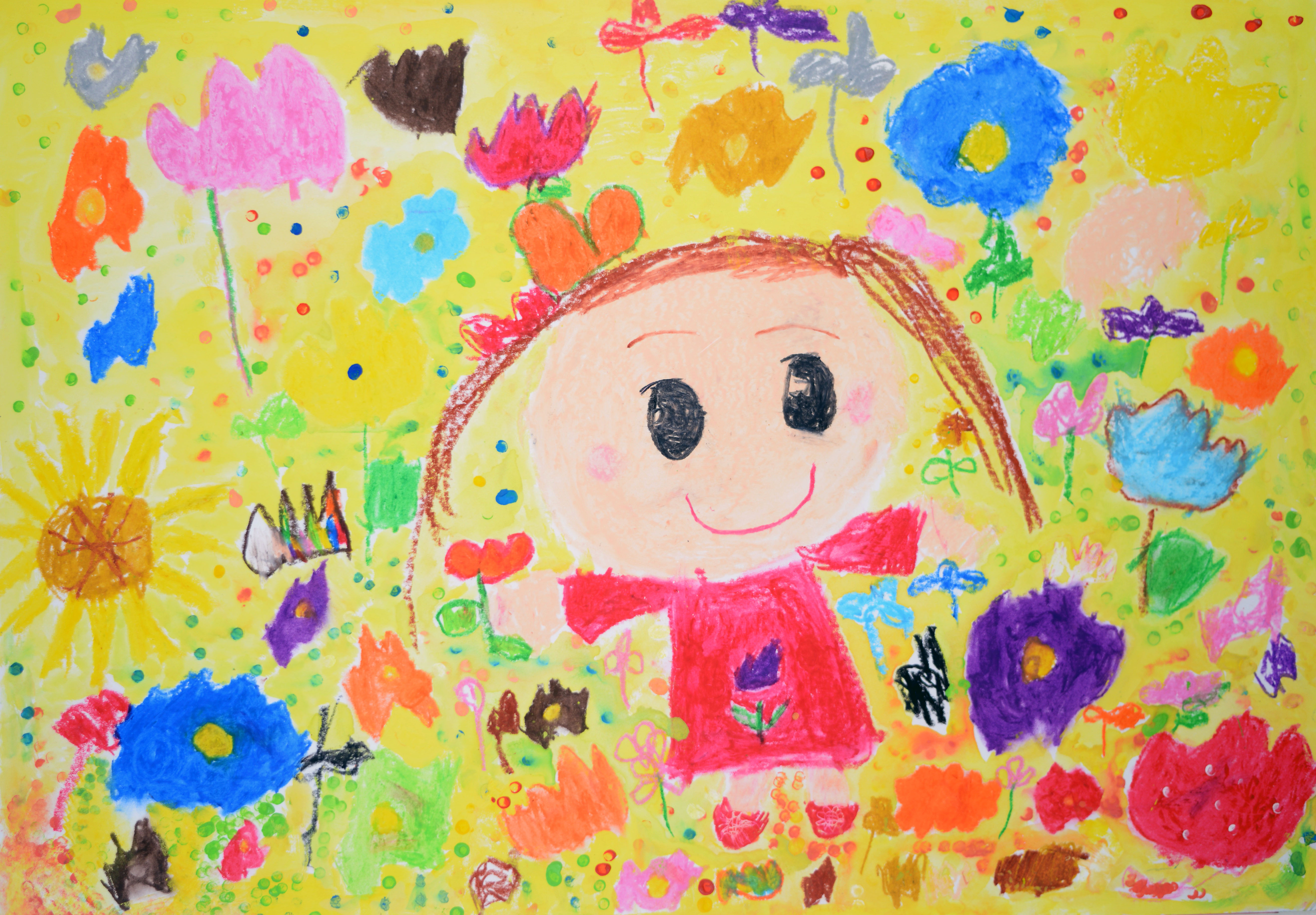 0038J0105Beautiful-flowers_sub.jpg