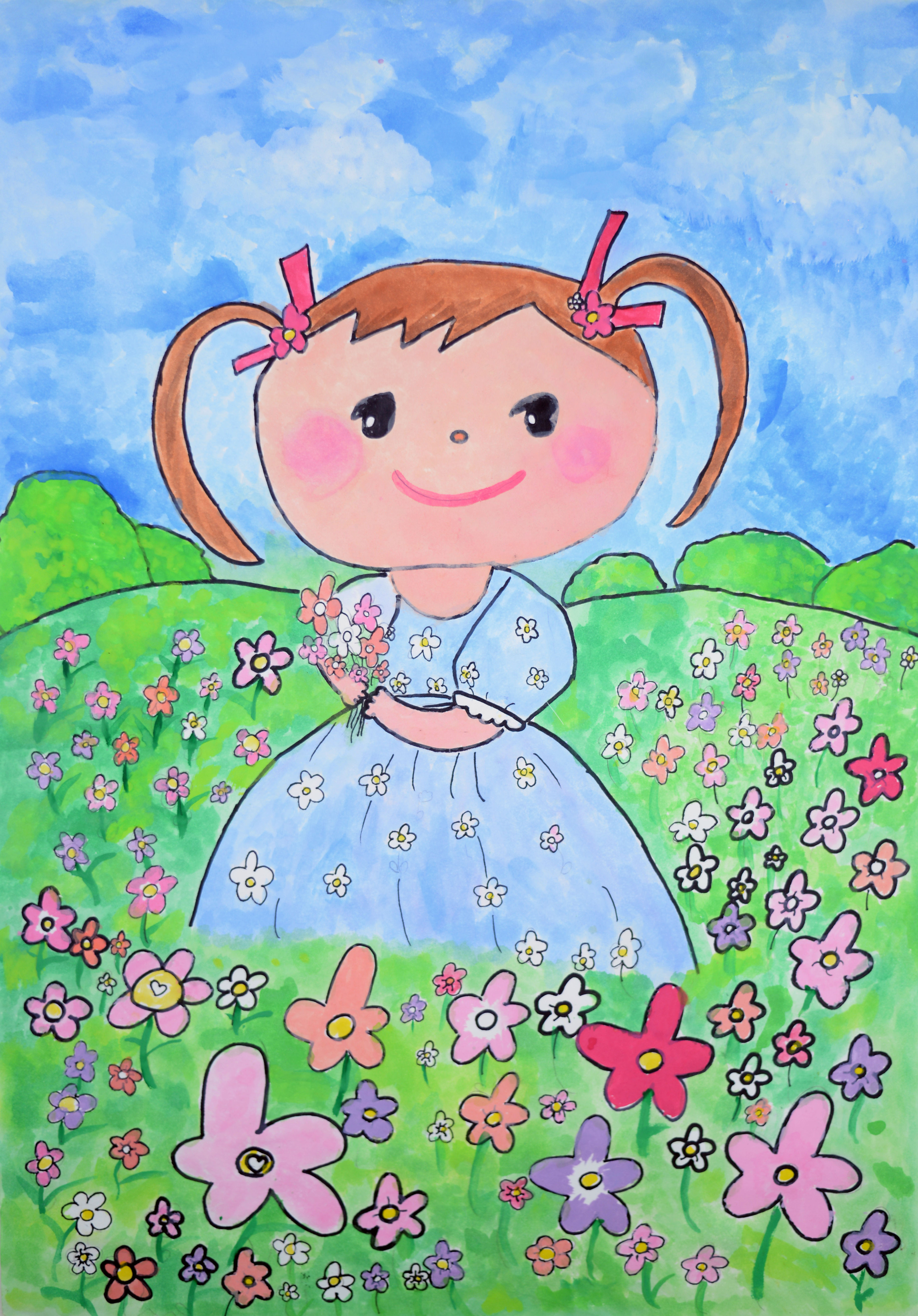 0004J0566Beautiful-flowers_sub.jpg