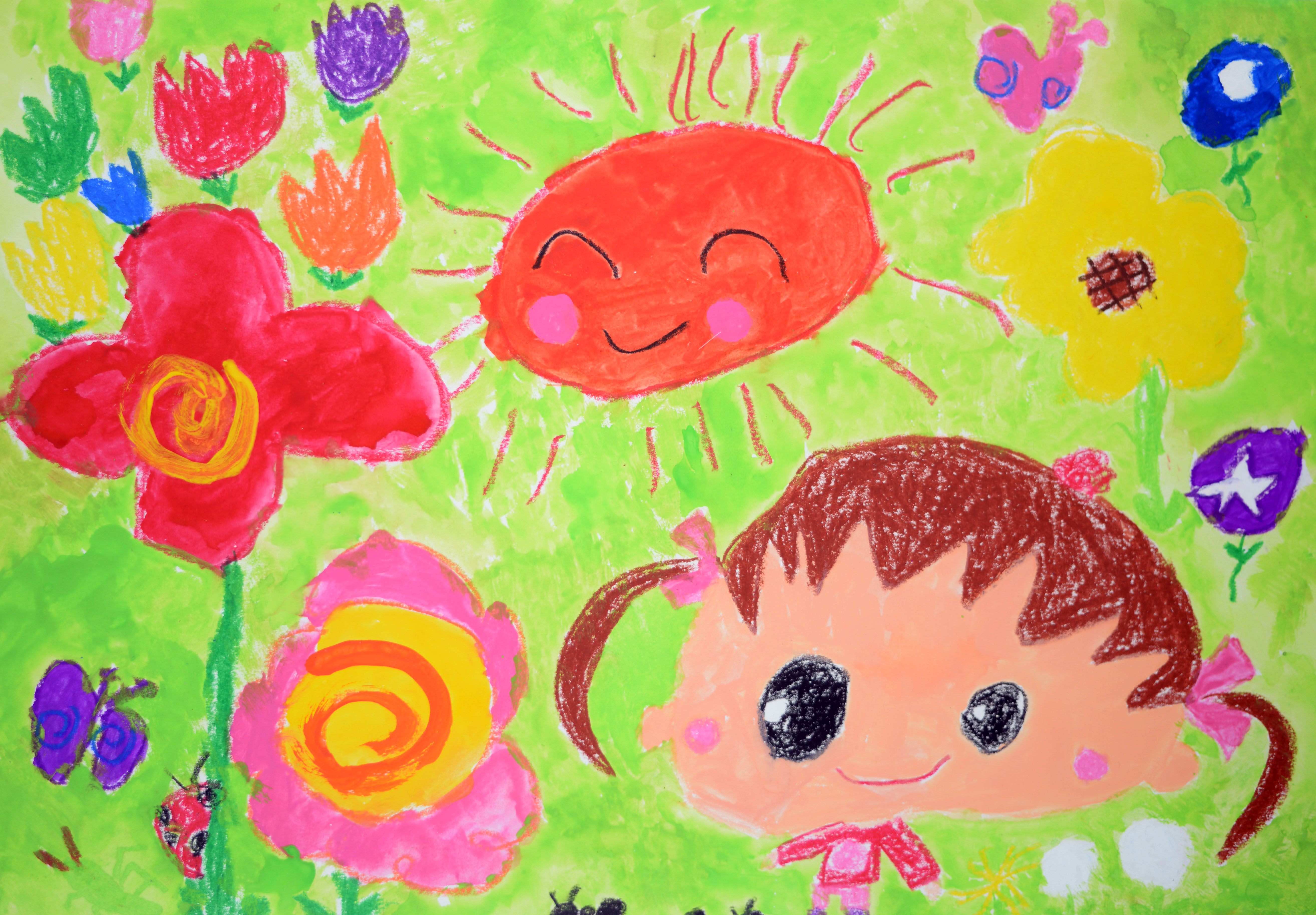 0039J0132Beautiful-flowers_sub.jpg