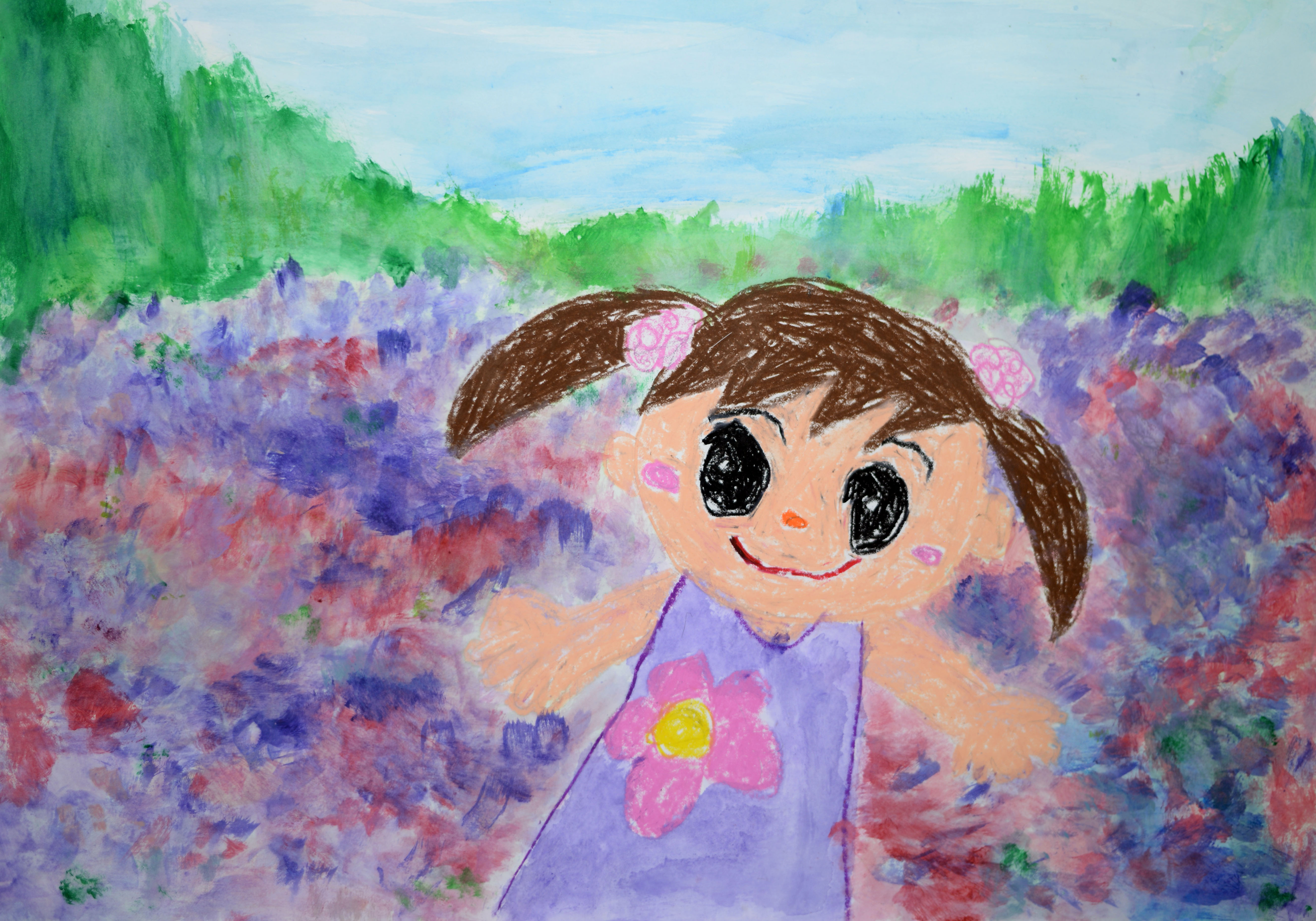 0040J0255Beautiful-flowers_sub.jpg
