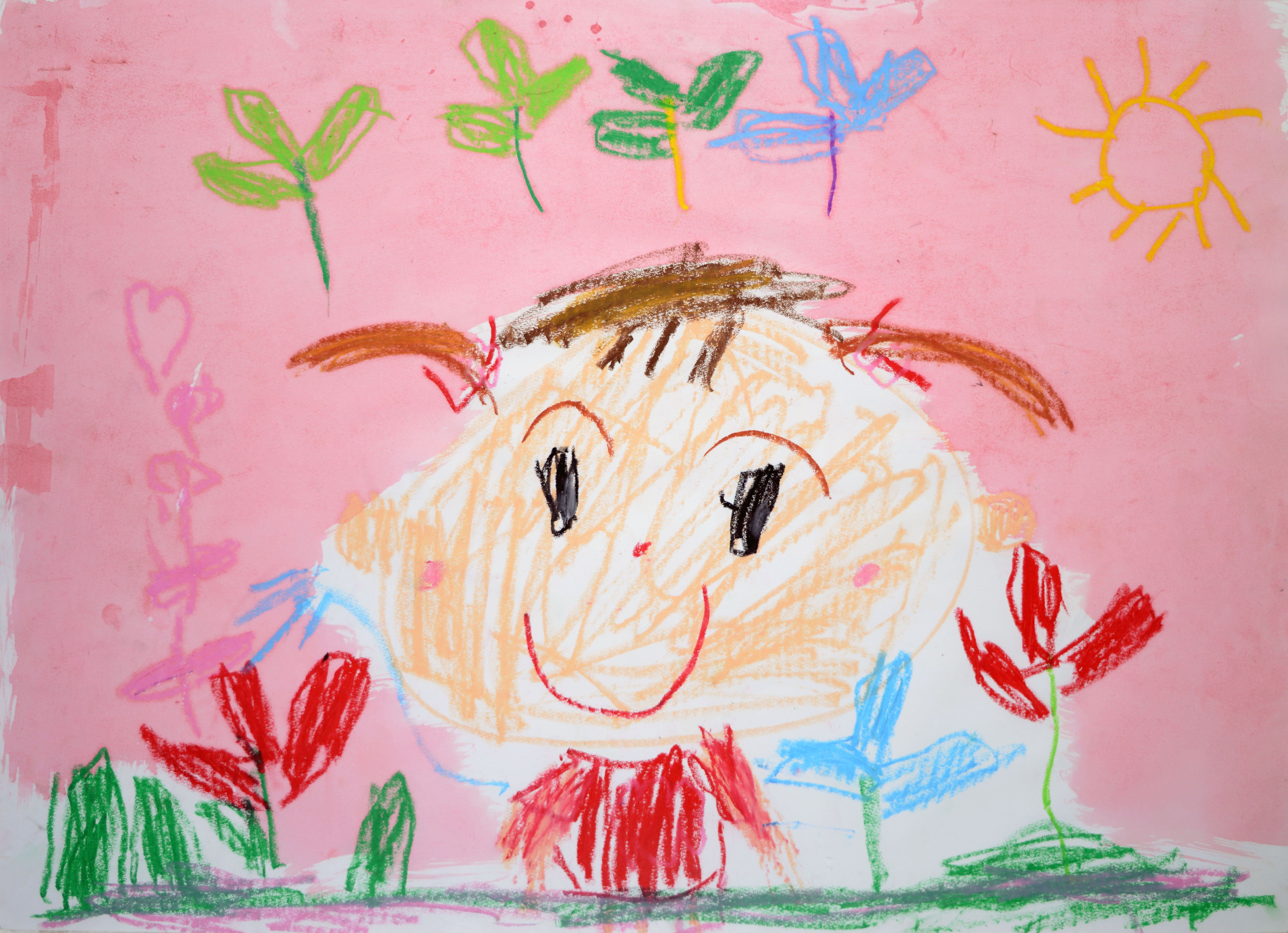 0041J0321Beautiful-flowers_sub.jpg