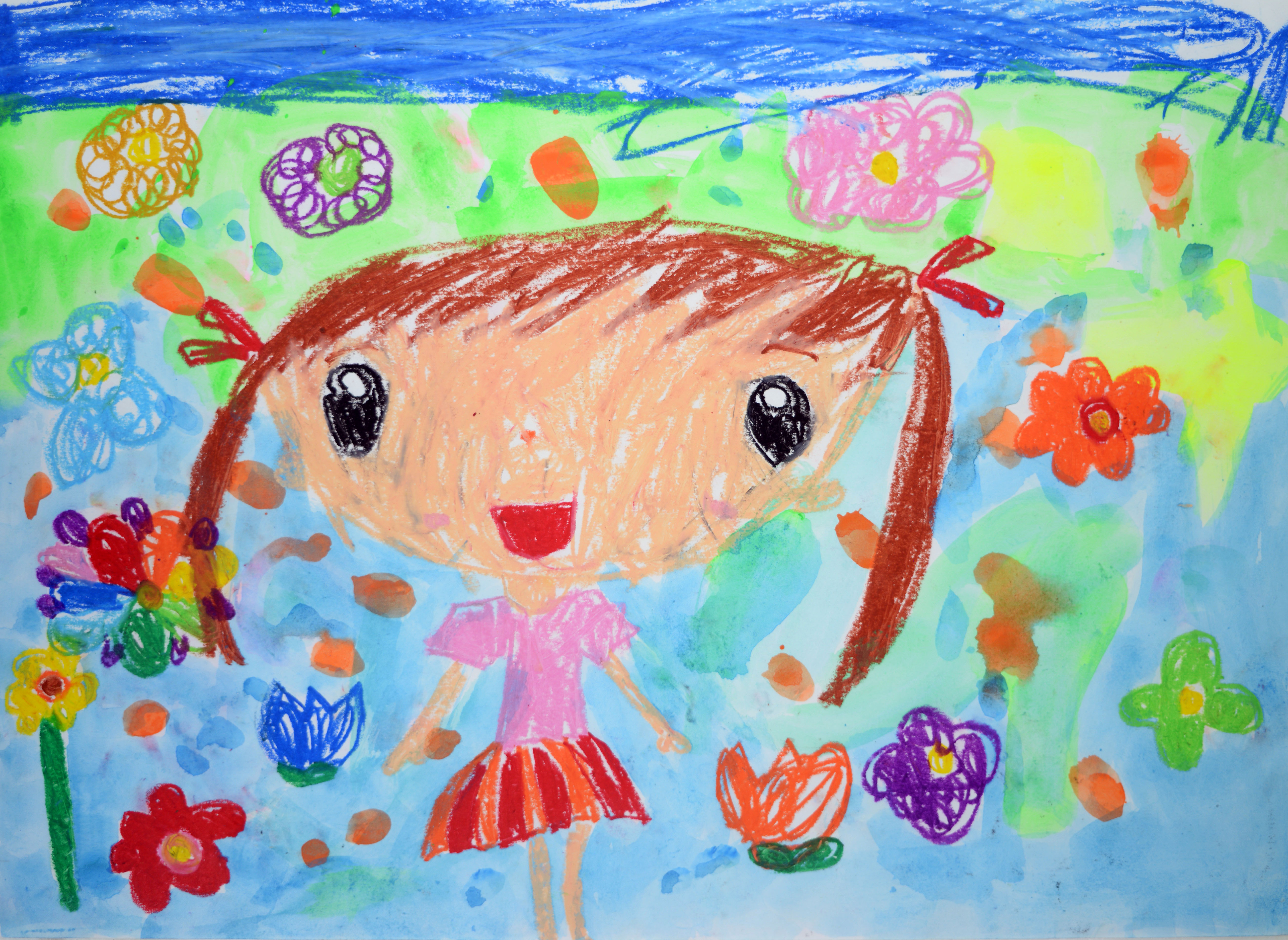 0043J0423Beautiful-flowers_sub.jpg