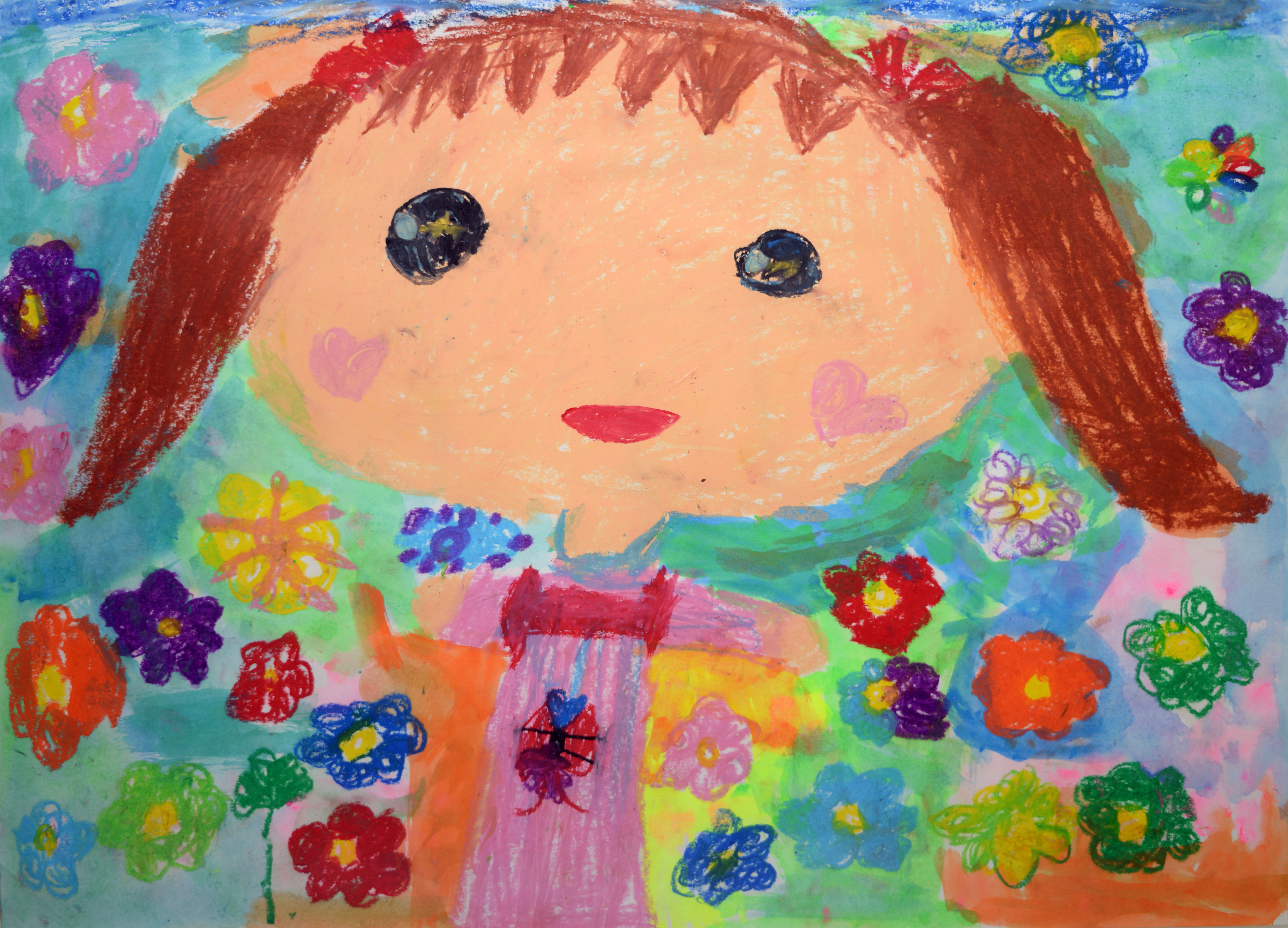 0007J0706Beautiful-flowers_sub.jpg