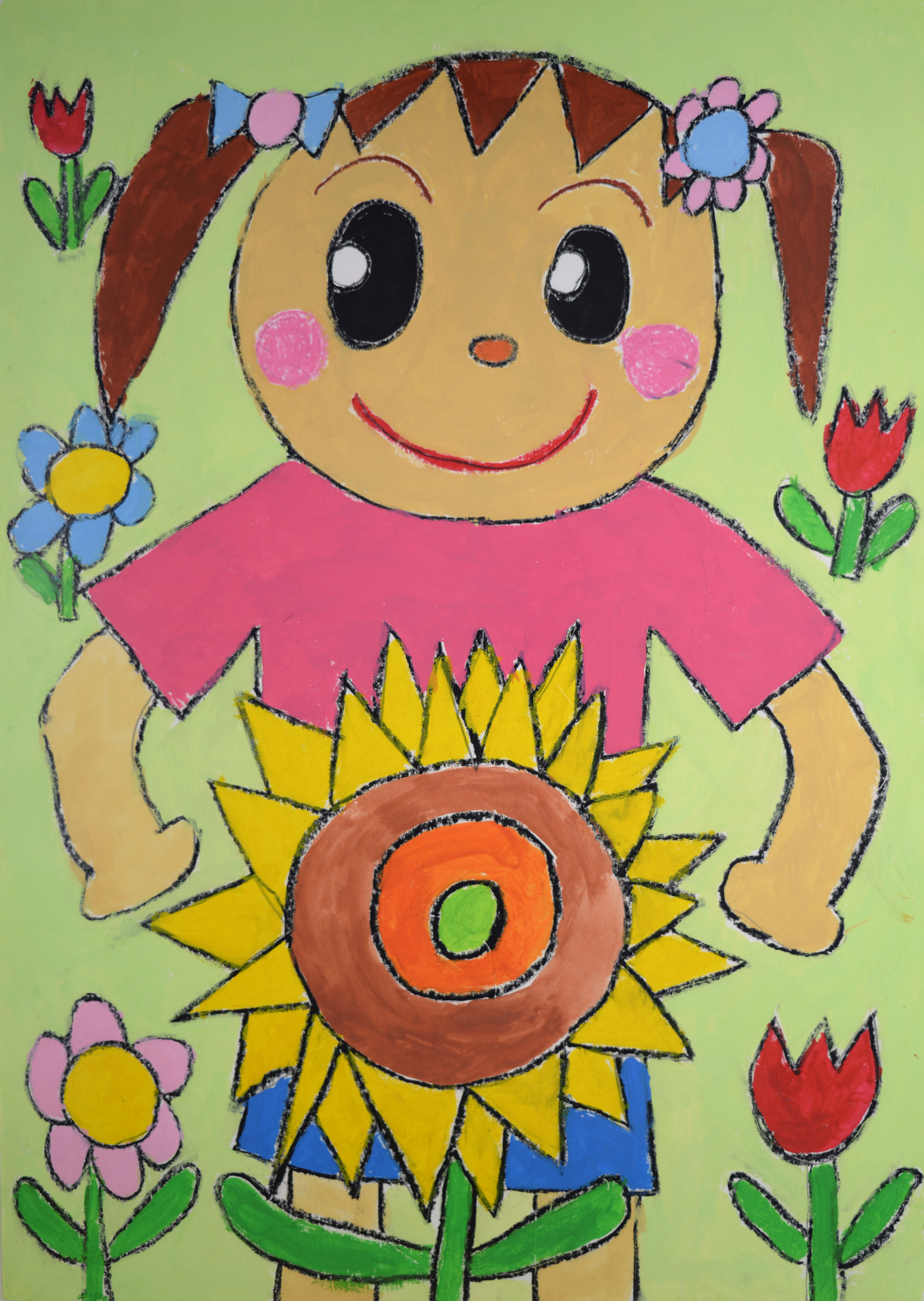 0044J0432Beautiful-flowers_sub.jpg