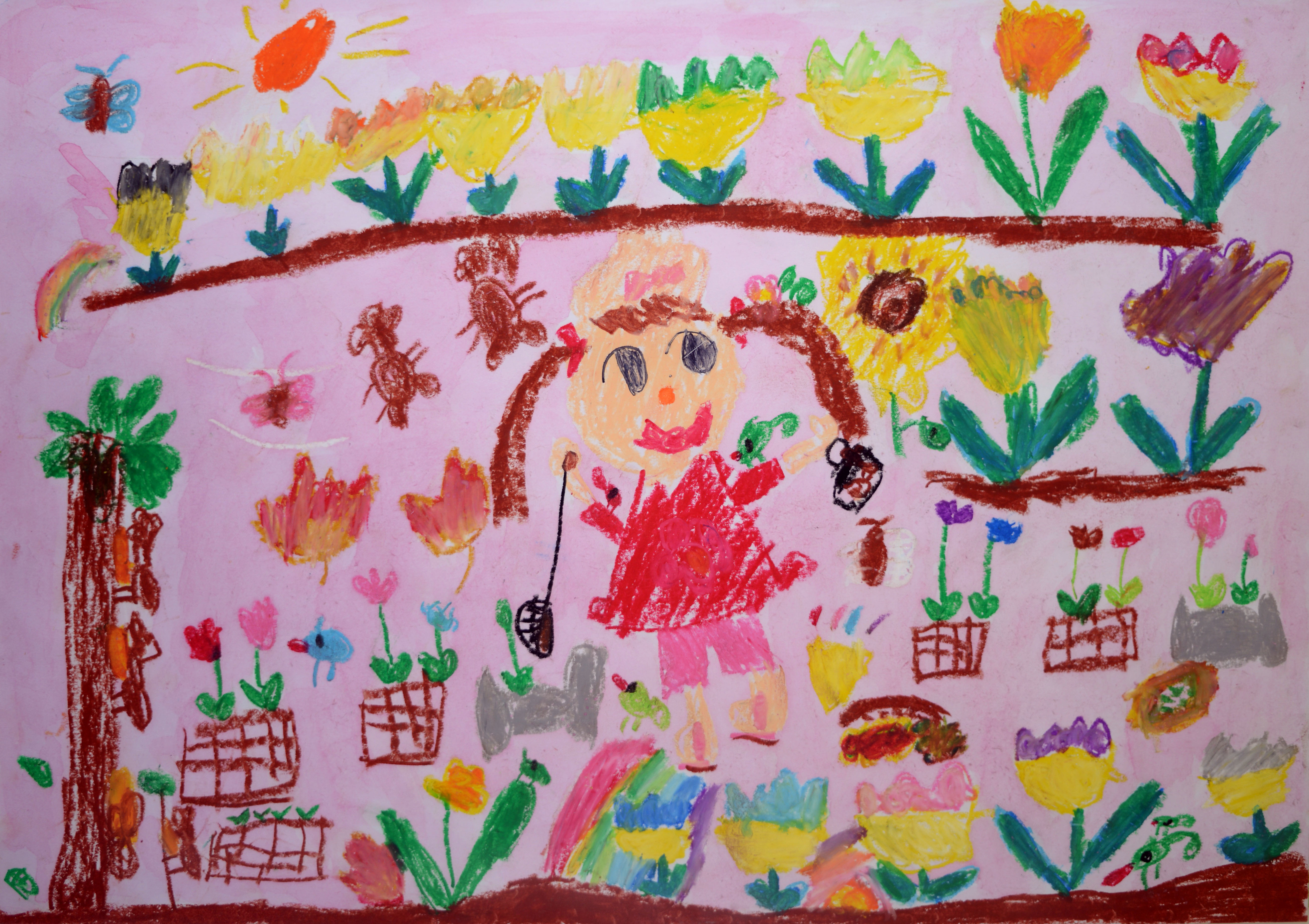 0045J0436Beautiful-flowers_sub.jpg