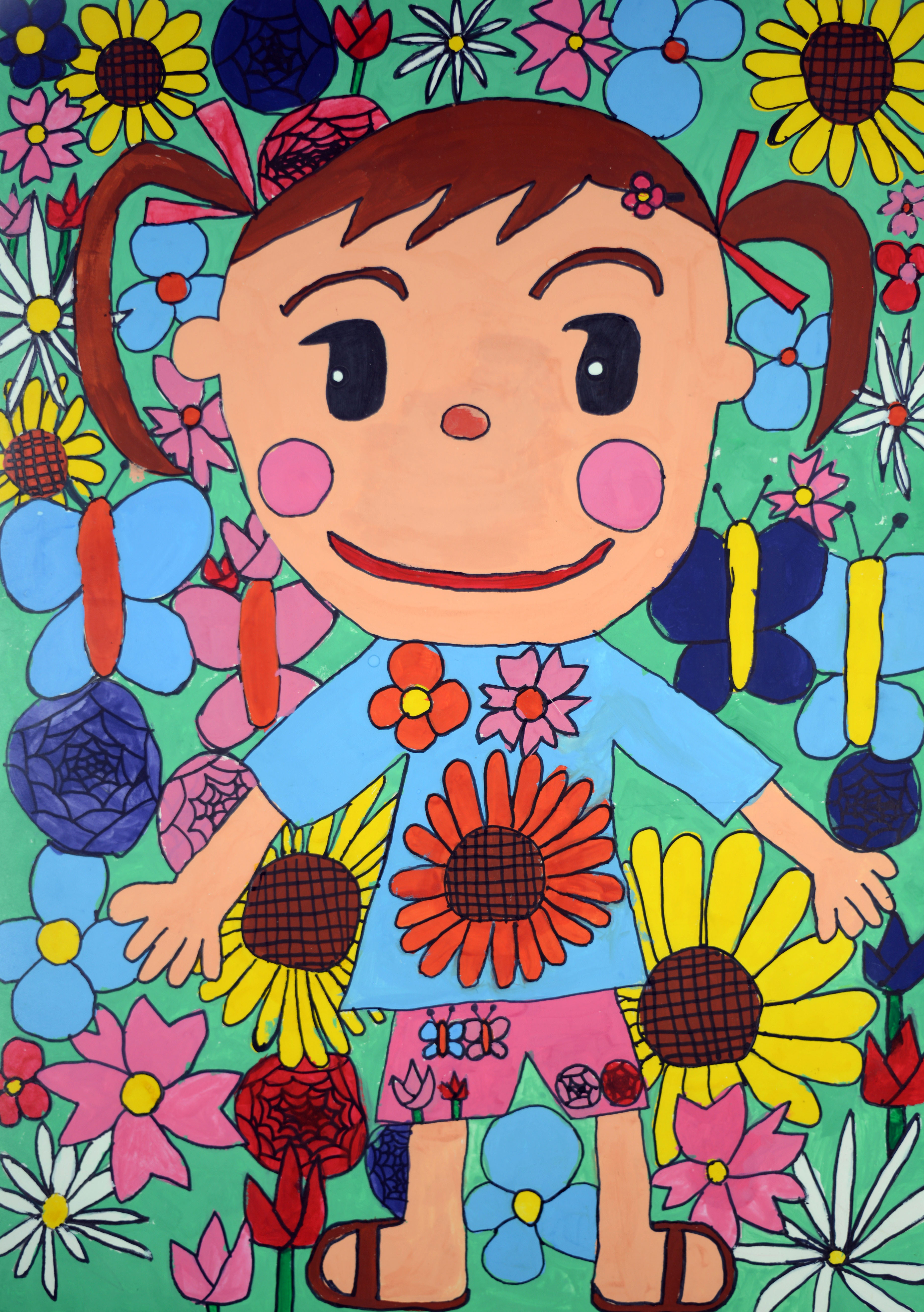 0047J0499Beautiful-flowers_sub.jpg