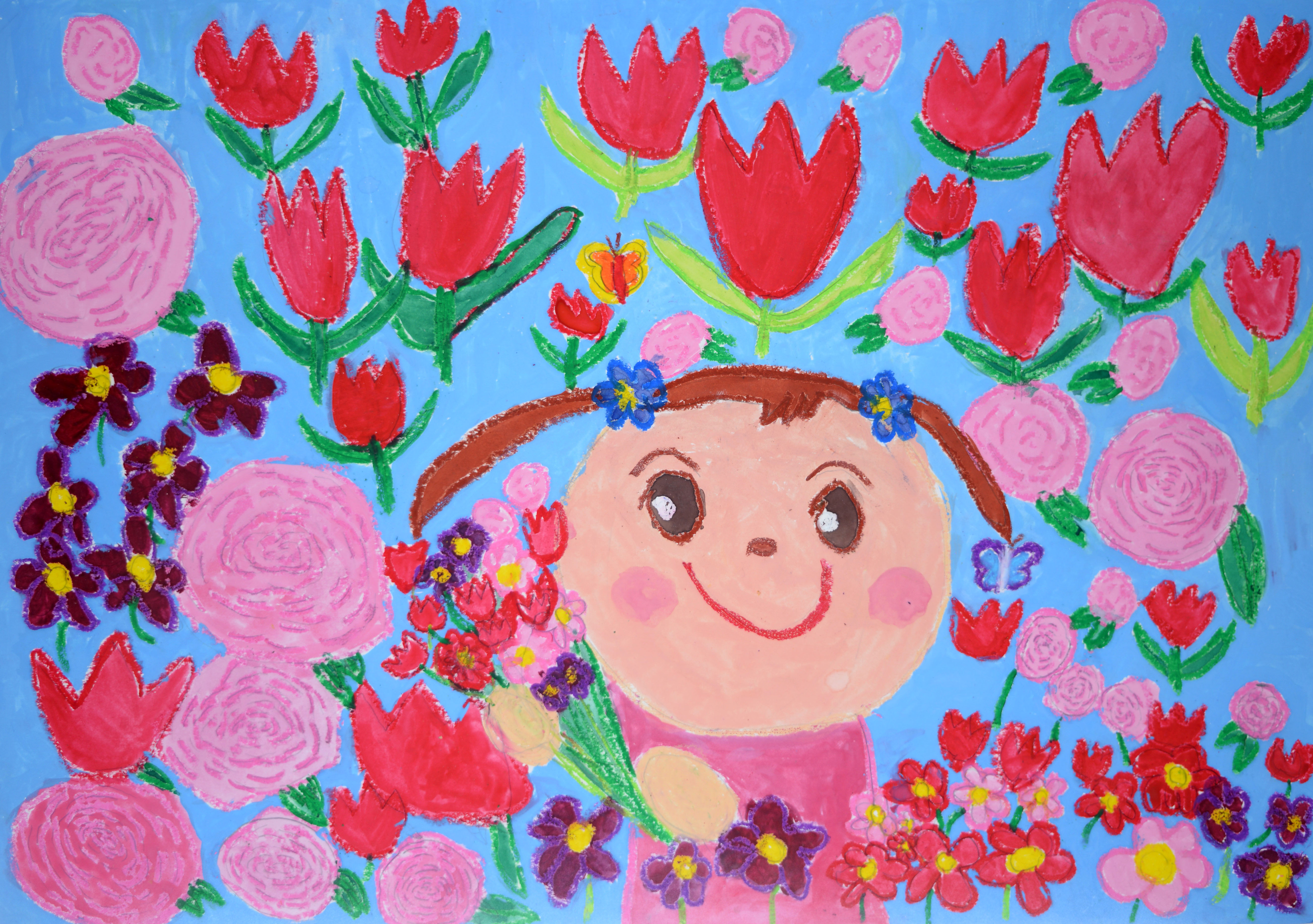 0050J0582Beautiful-flowers_sub.jpg