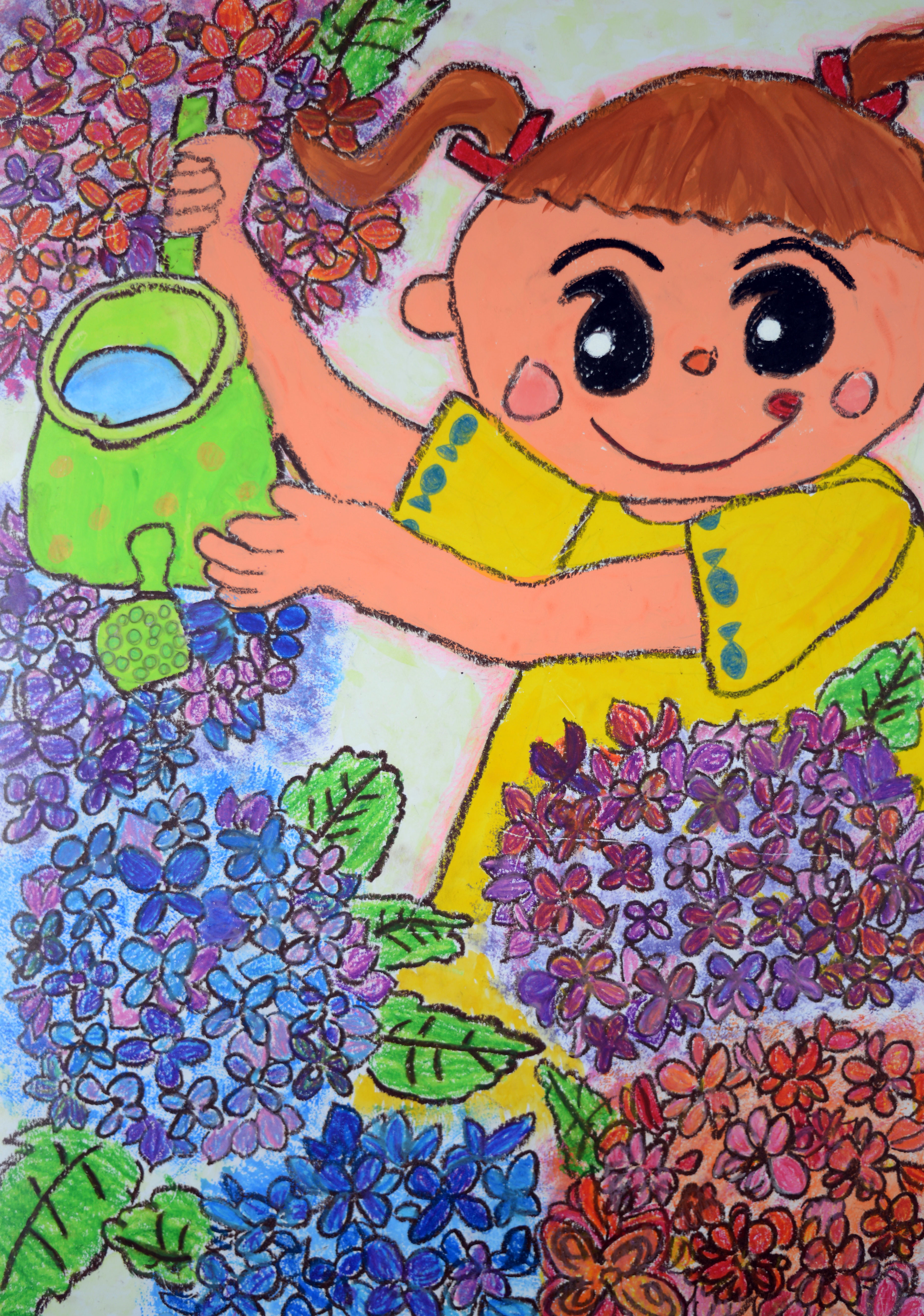0051J0591Beautiful-flowers_sub.jpg
