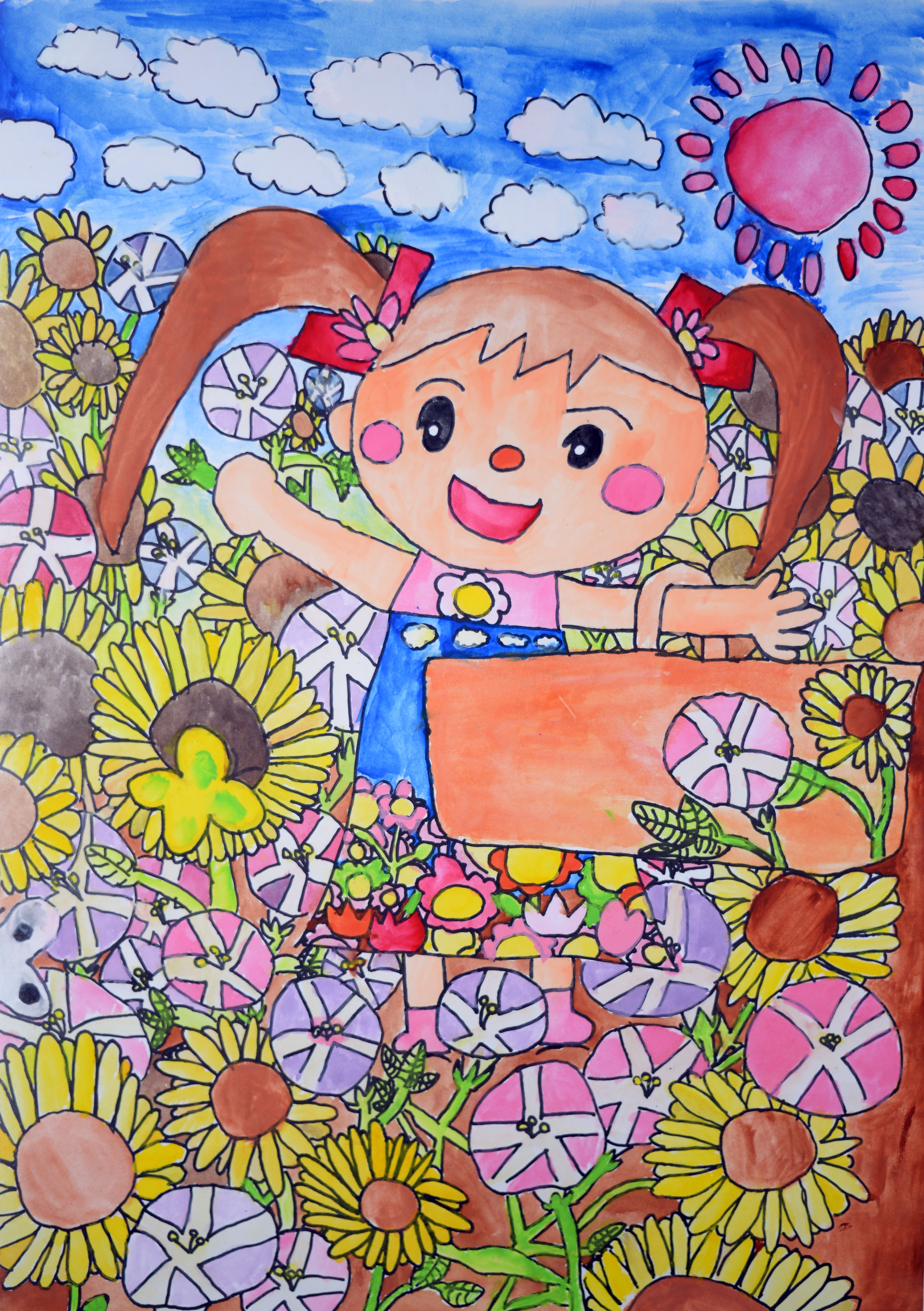 0052J0669Beautiful-flowers_sub.jpg