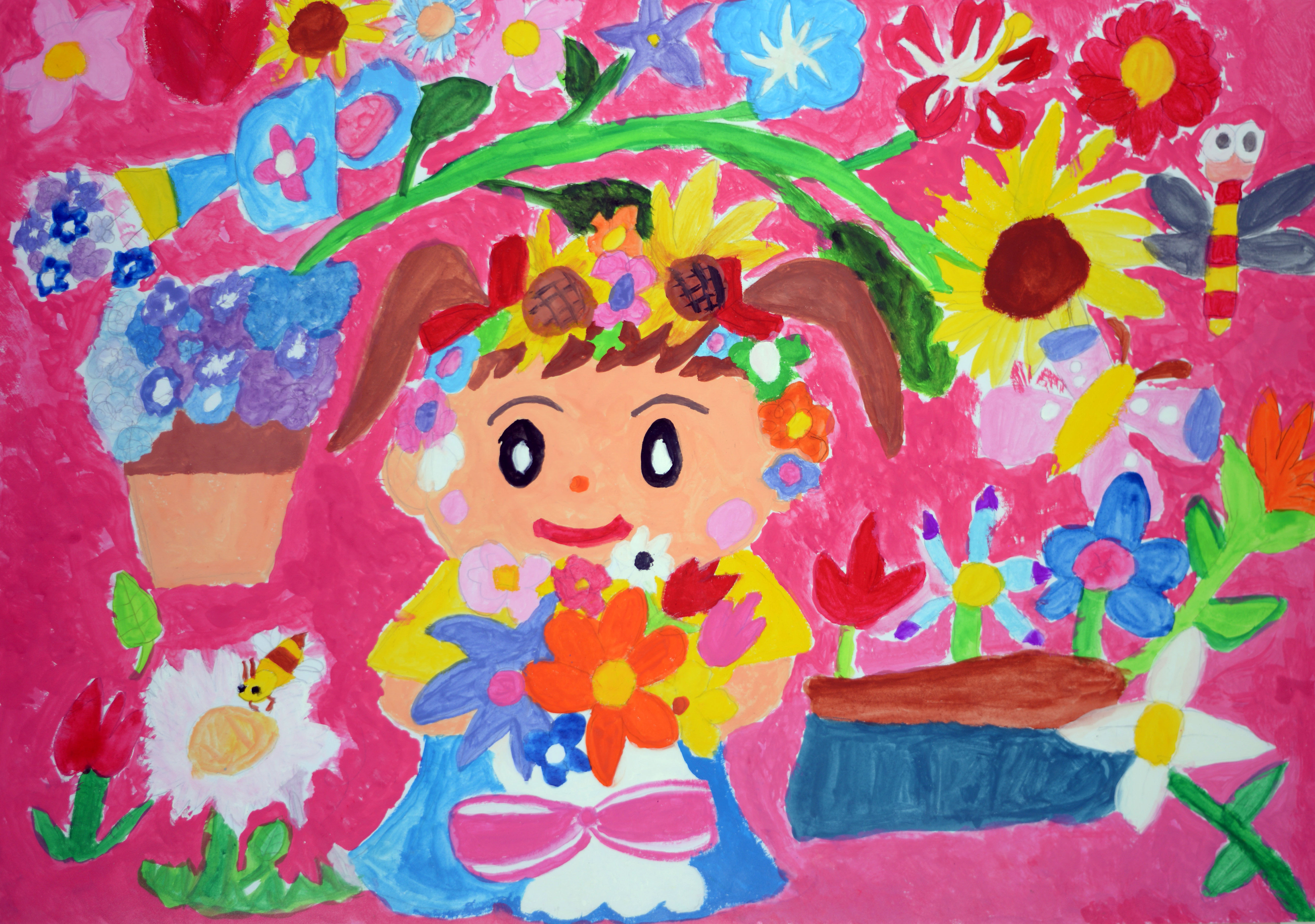 0053J0673Beautiful-flowers_sub.jpg
