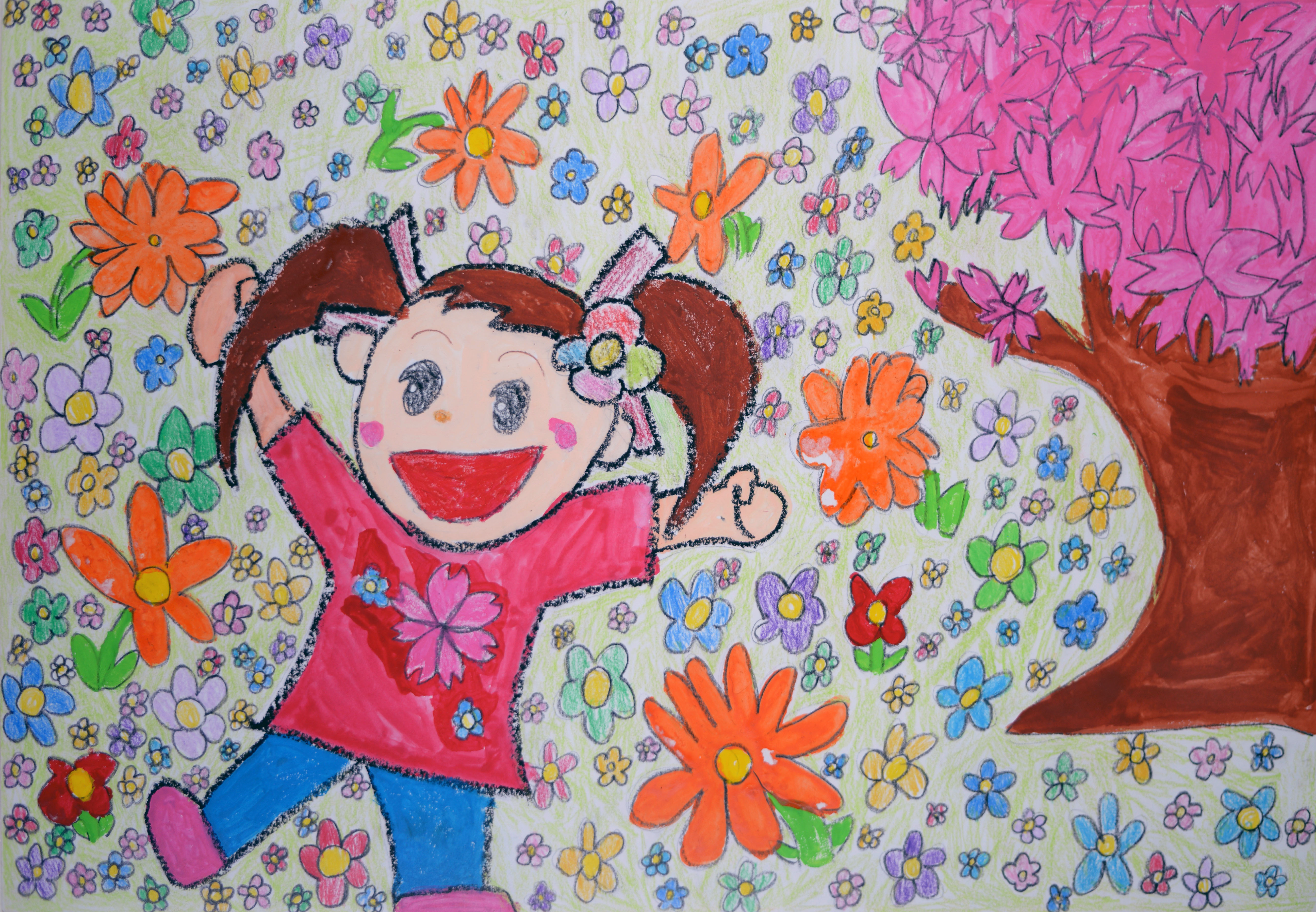 0054J0679Beautiful-flowers_sub.jpg
