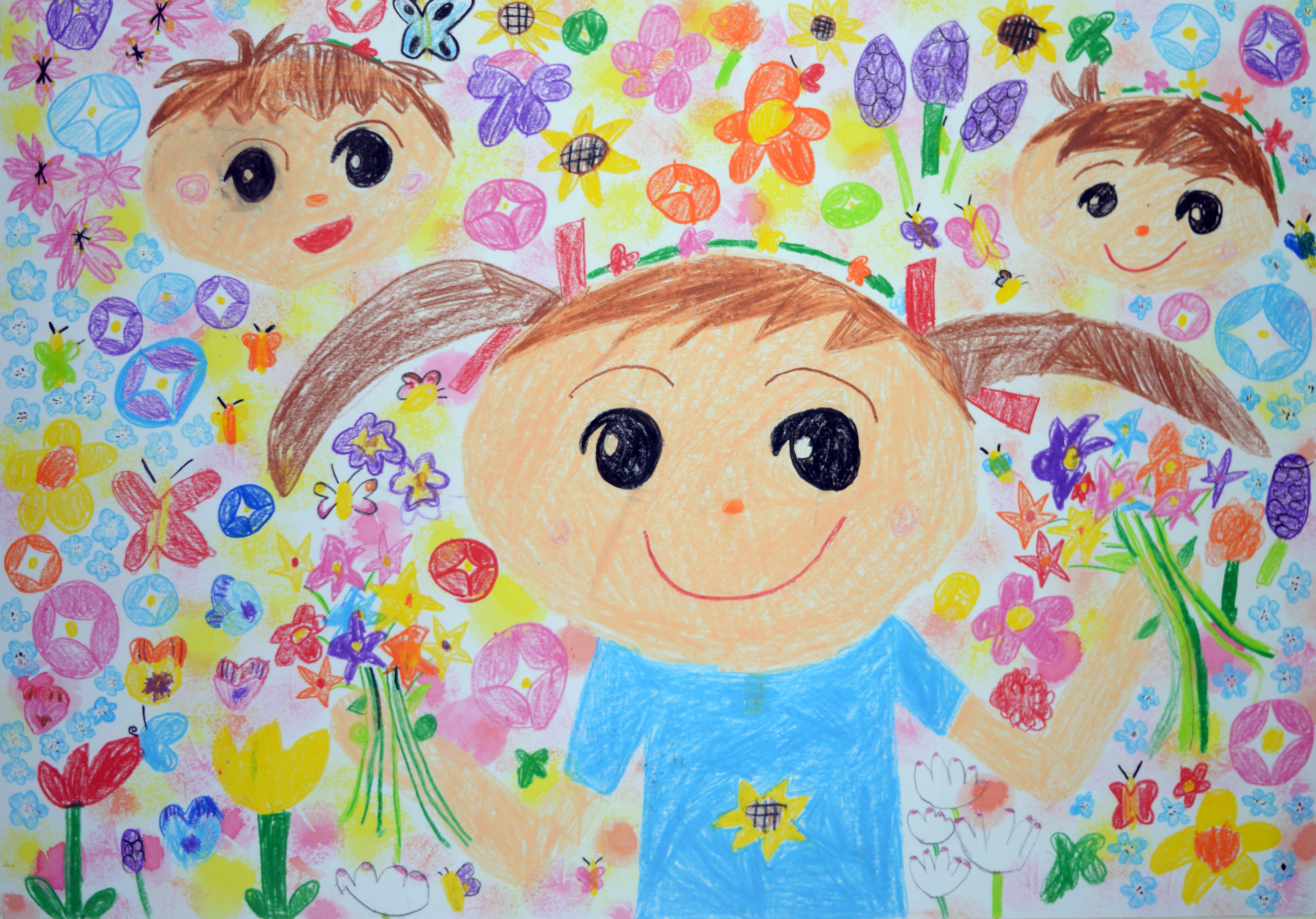 0055J0698Beautiful-flowers_sub.jpg