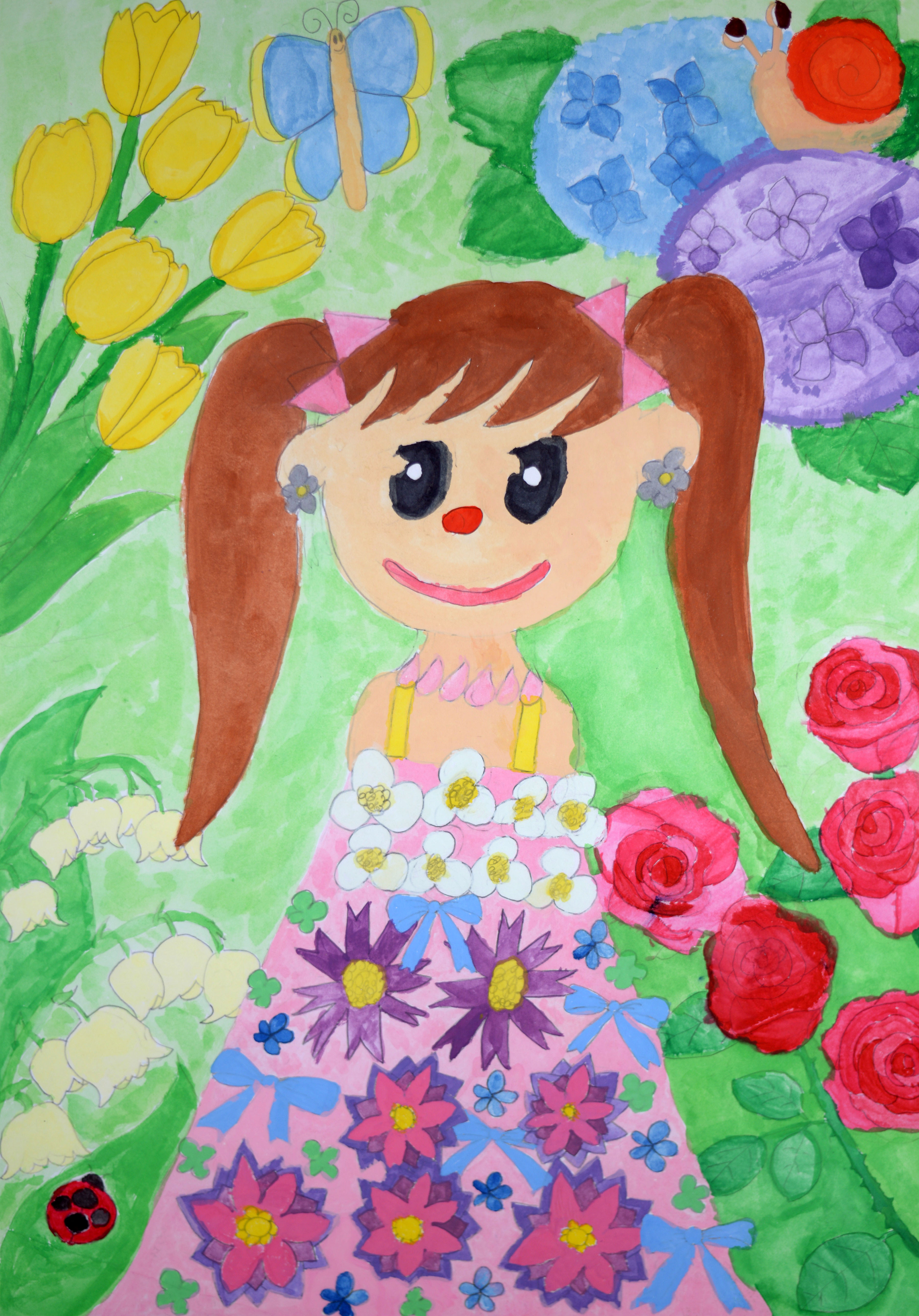 0056J0713Beautiful-flowers_sub.jpg